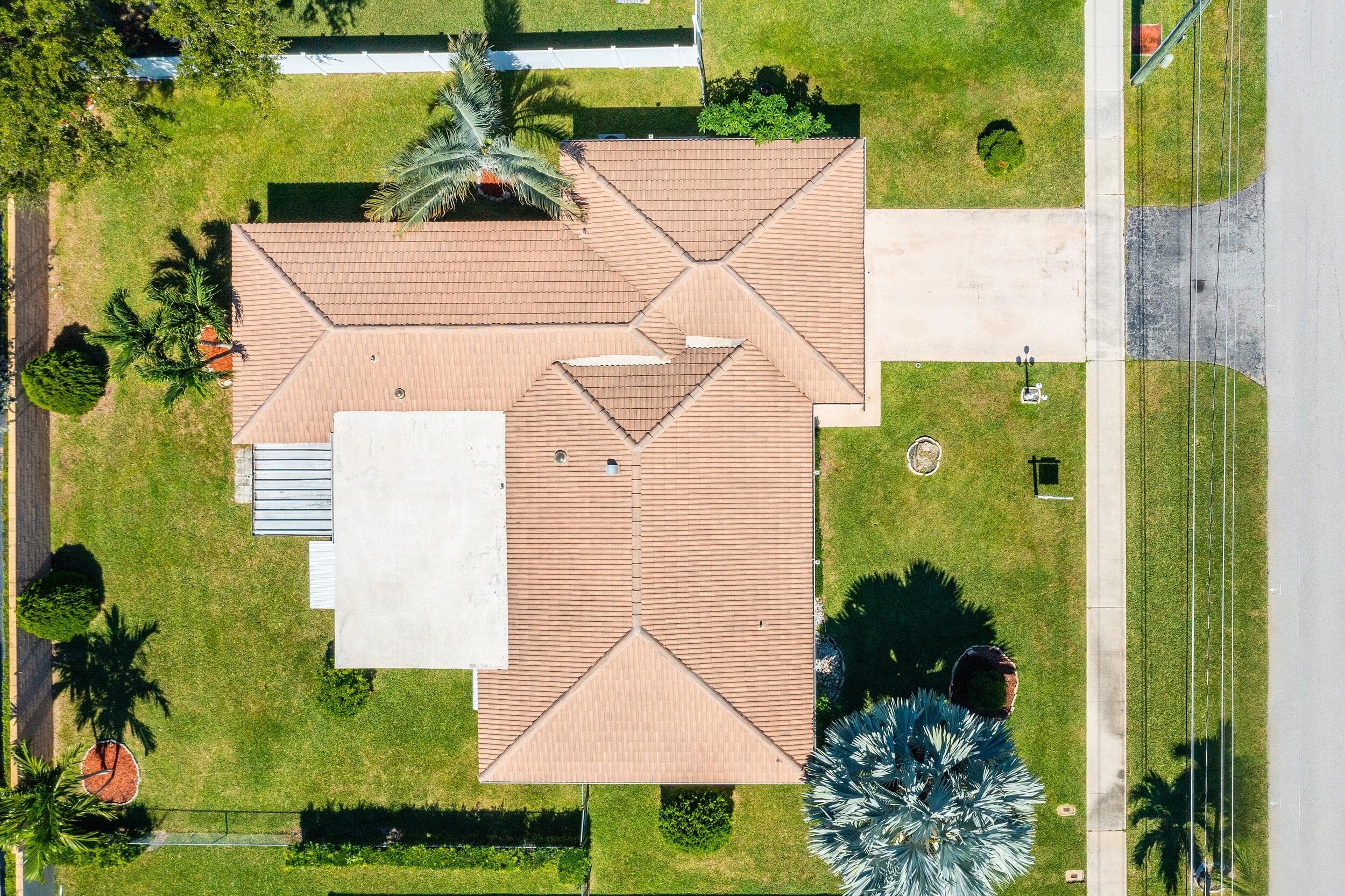 3363 NE 6th Drive, Boca Raton, FL 33431 2