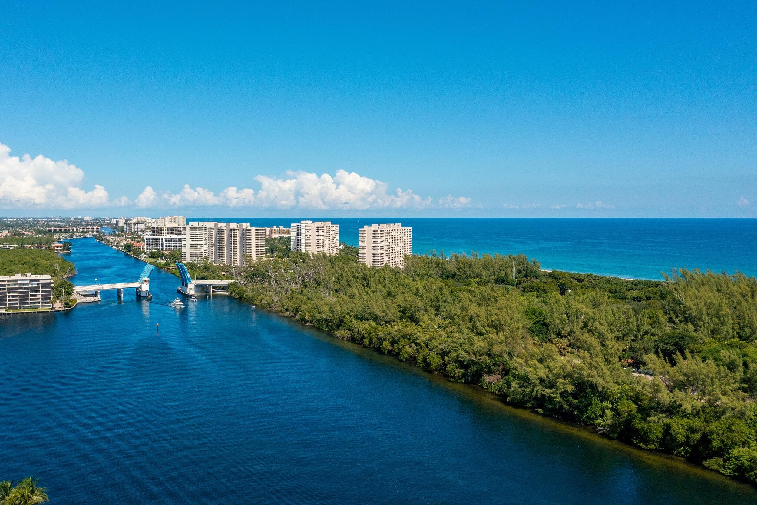 3363 NE 6th Drive, Boca Raton, FL 33431 5