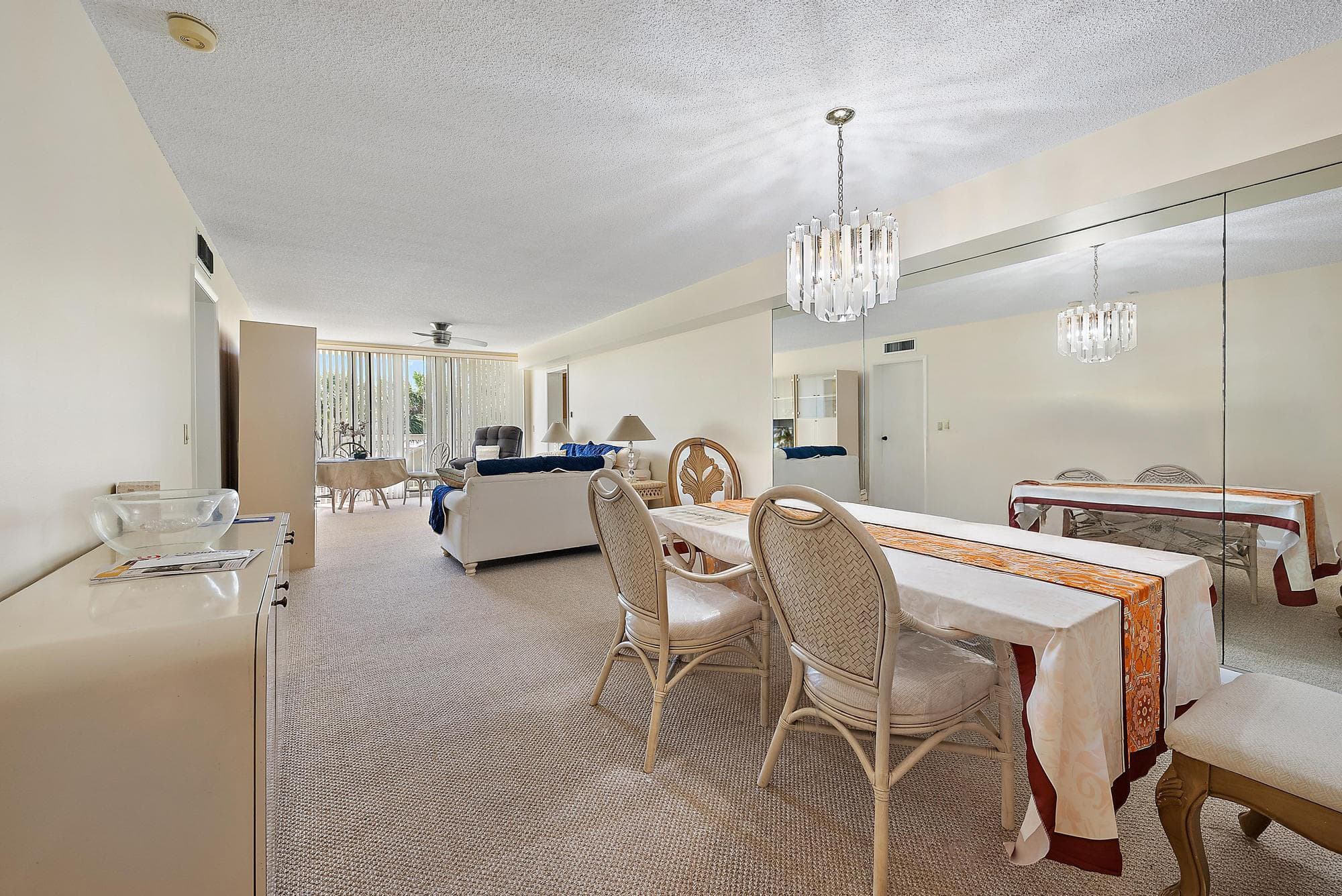 2761 Village Boulevard 303, West Palm Beach, FL 33409 7