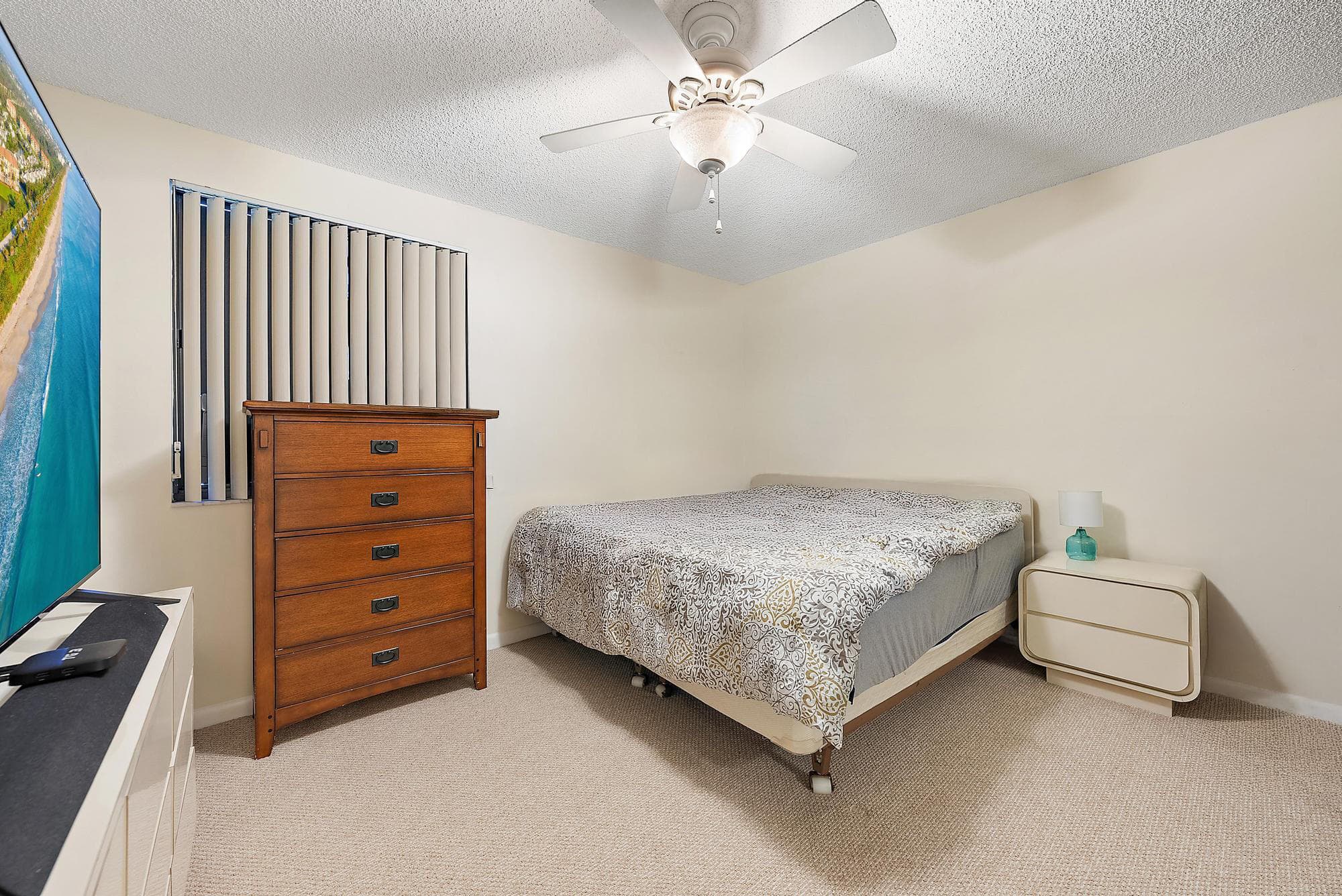 2761 Village Boulevard 303, West Palm Beach, FL 33409 10