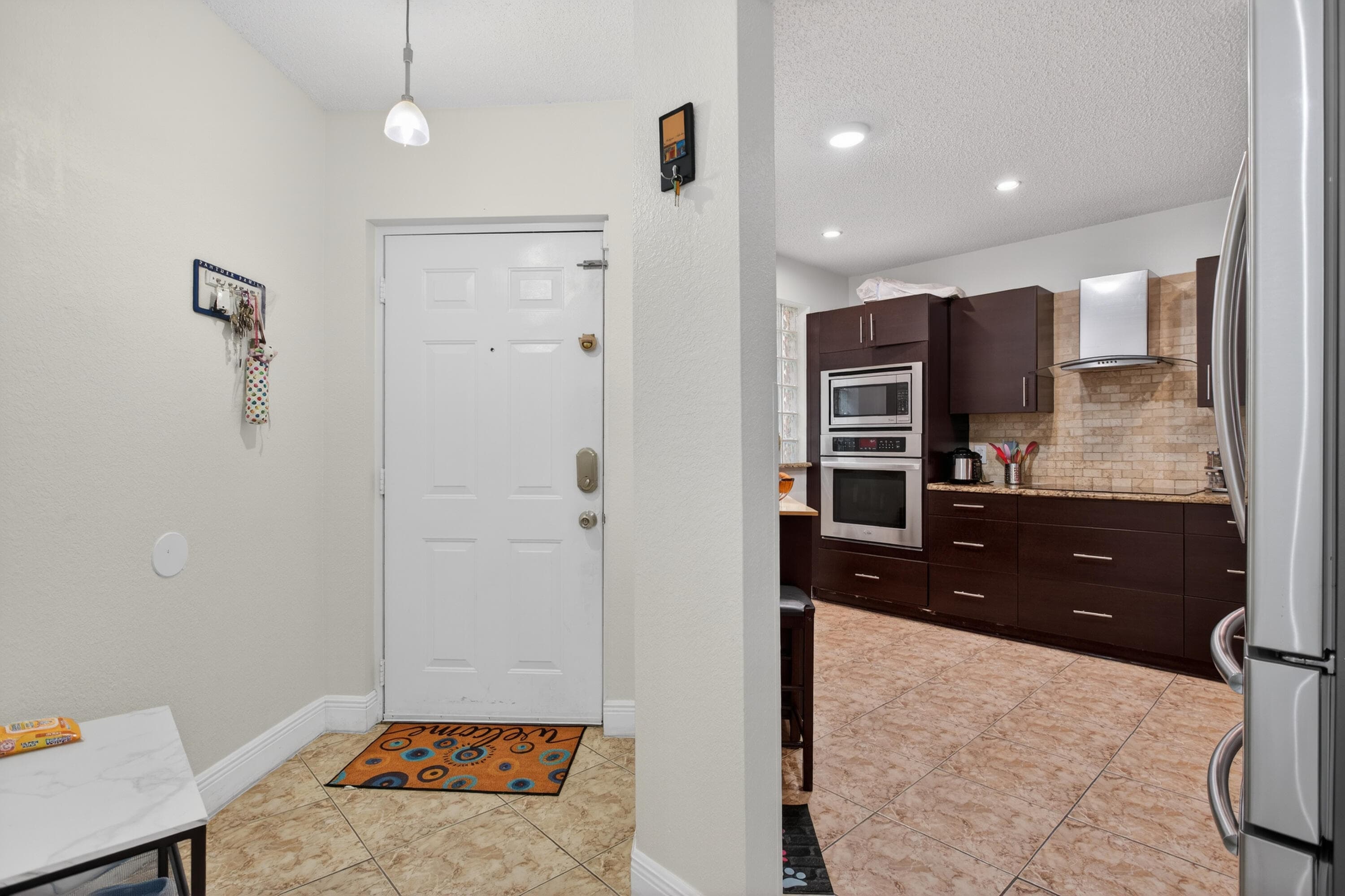 4151 Coral Tree Circle 251, Coconut Creek, FL 33073 9