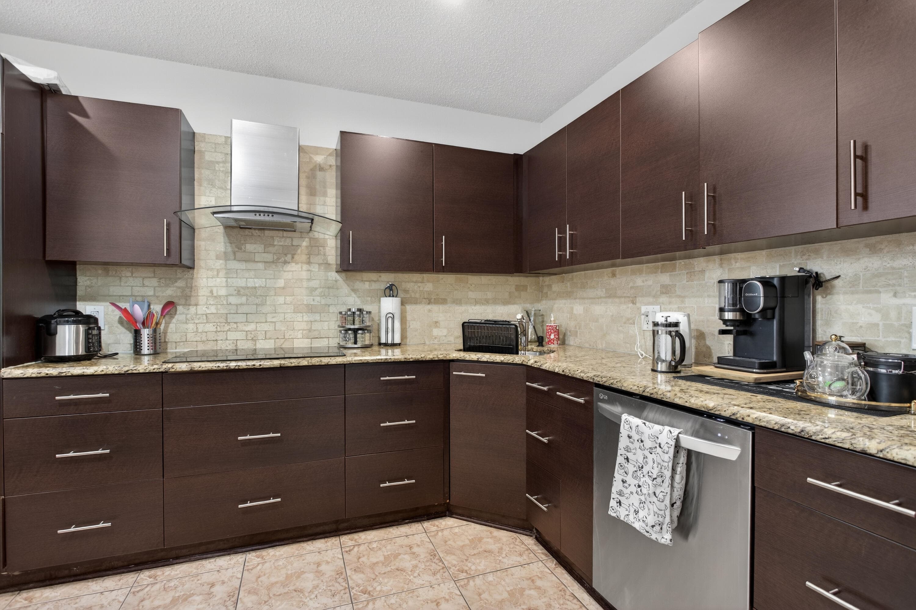 4151 Coral Tree Circle 251, Coconut Creek, FL 33073 10