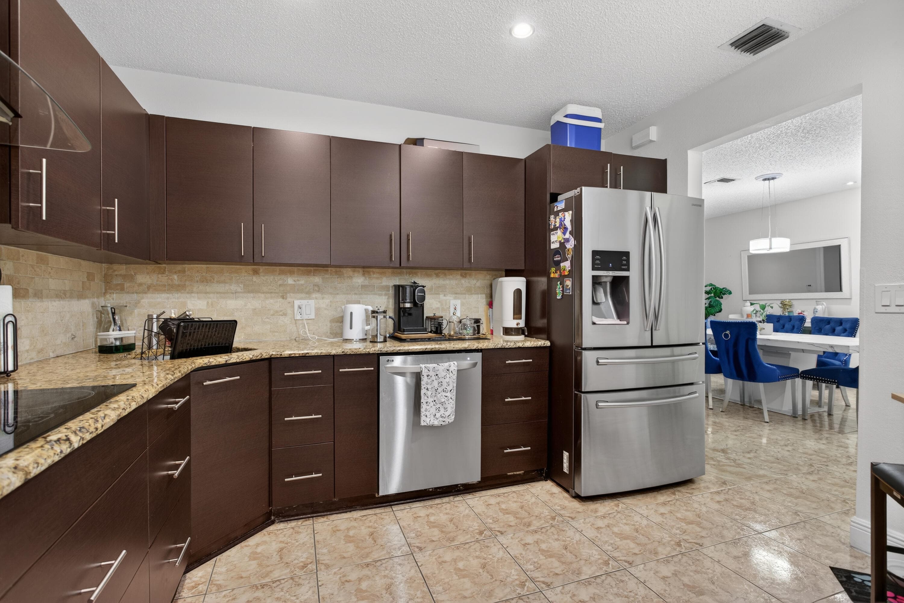 4151 Coral Tree Circle 251, Coconut Creek, FL 33073 11