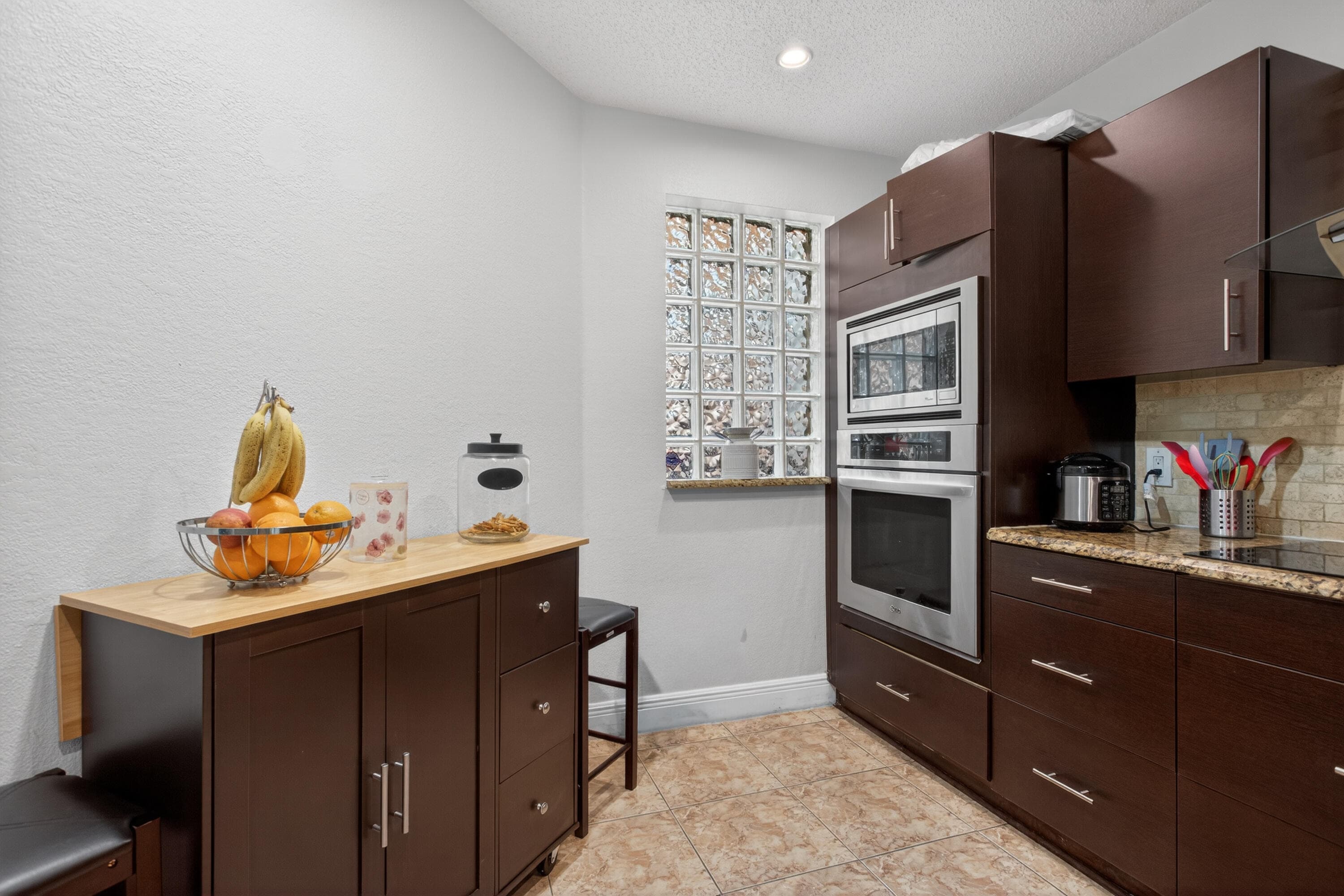 4151 Coral Tree Circle 251, Coconut Creek, FL 33073 12
