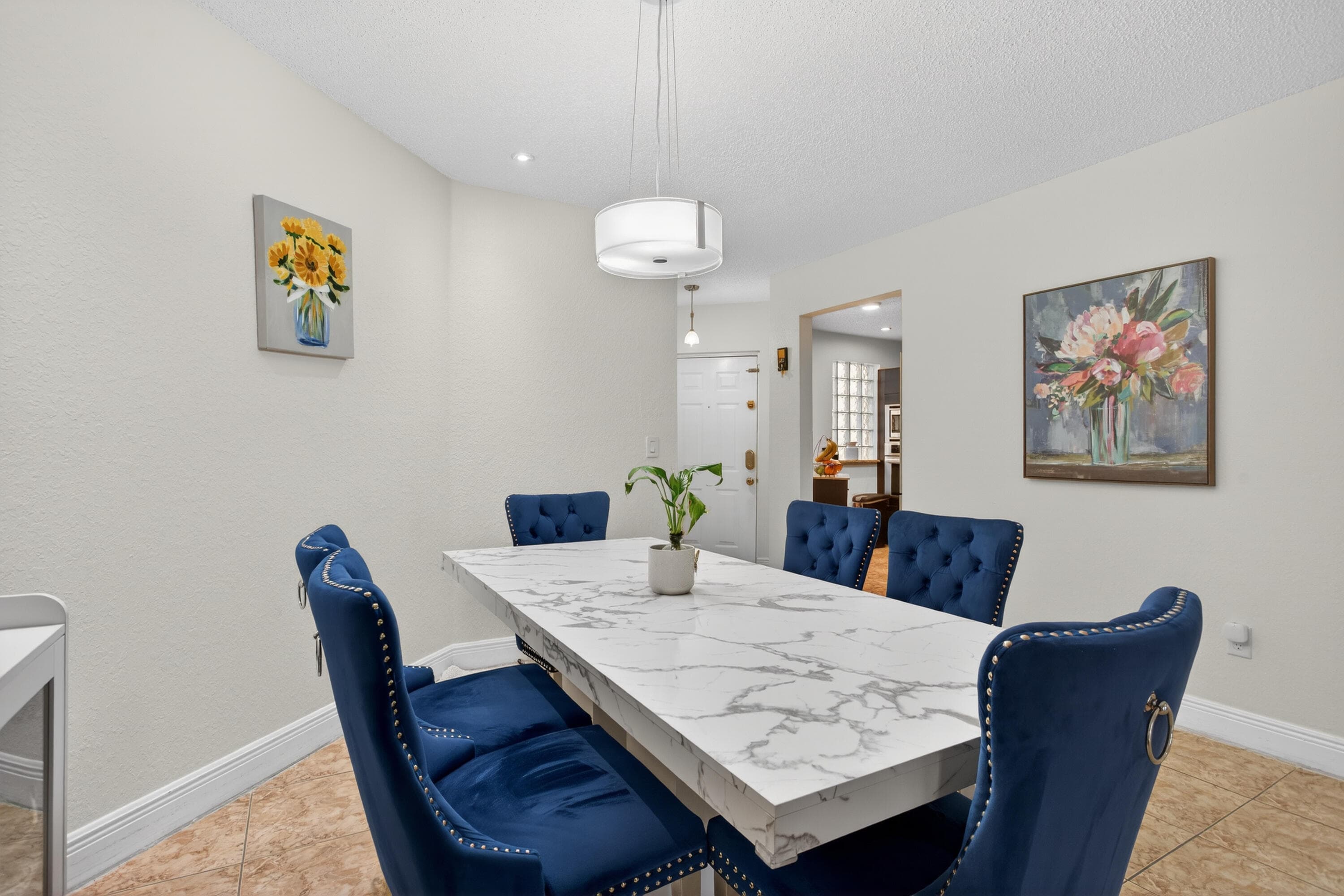 4151 Coral Tree Circle 251, Coconut Creek, FL 33073 15