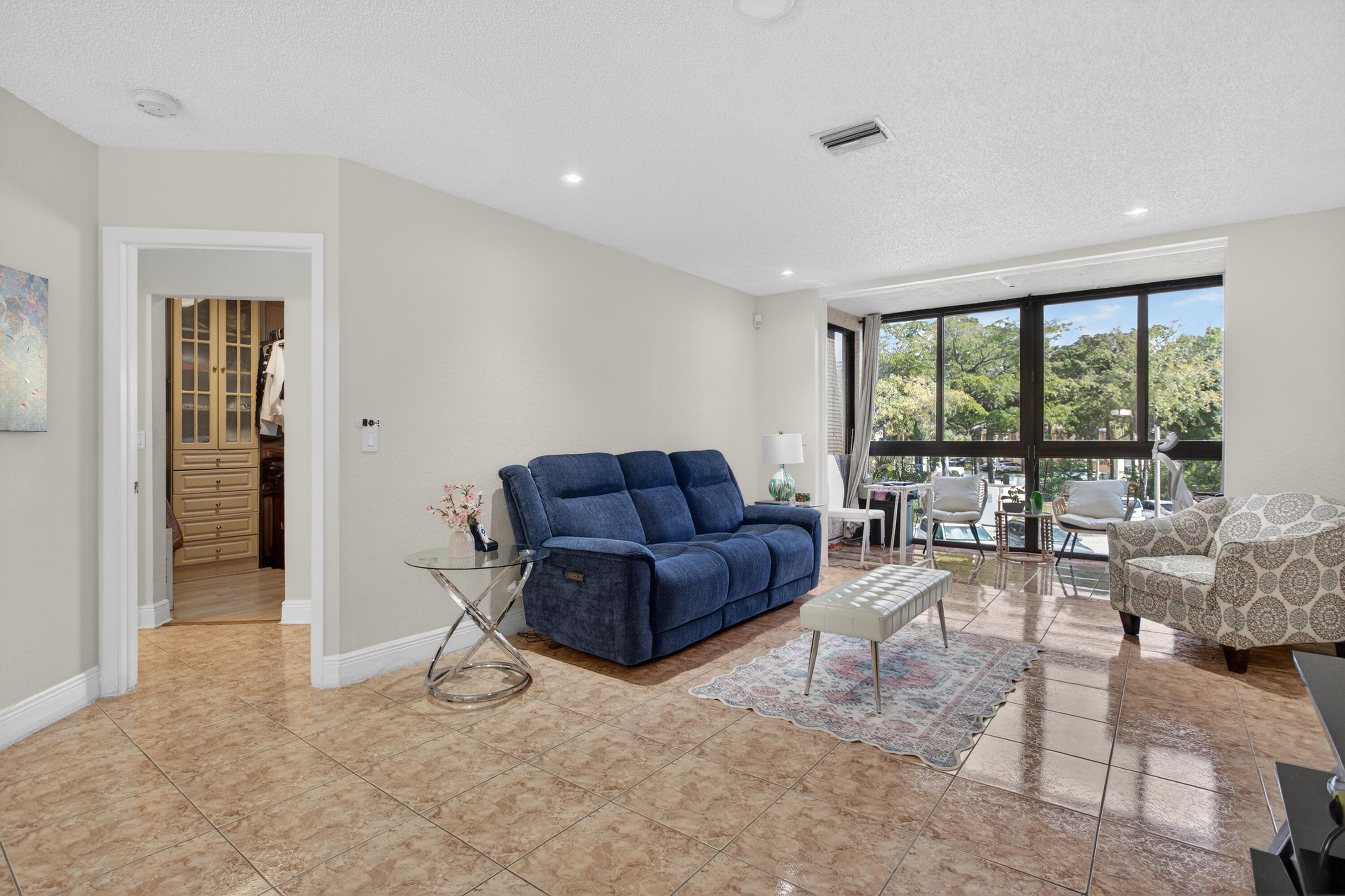 4151 Coral Tree Circle 251, Coconut Creek, FL 33073 16