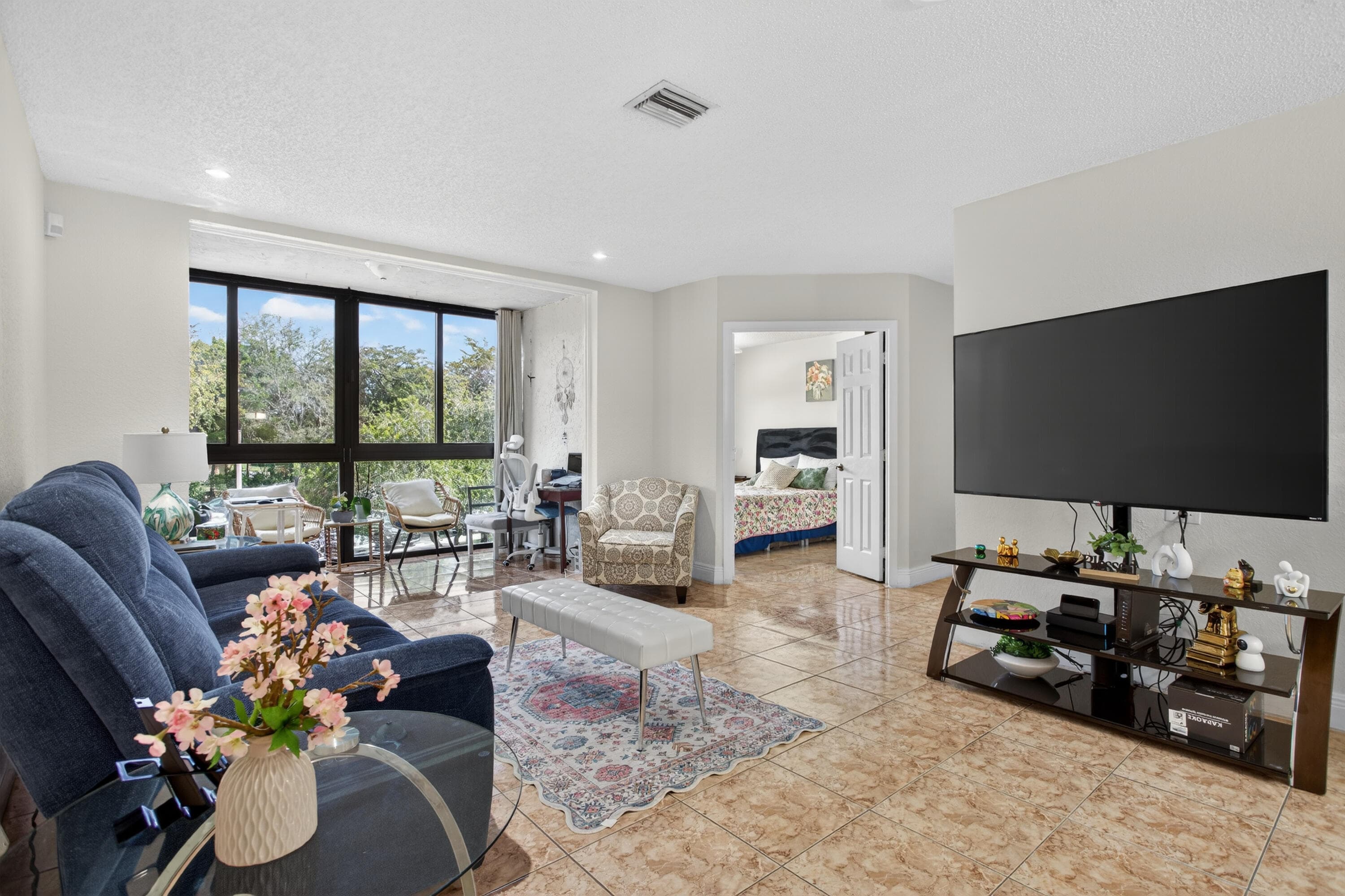 4151 Coral Tree Circle 251, Coconut Creek, FL 33073 17
