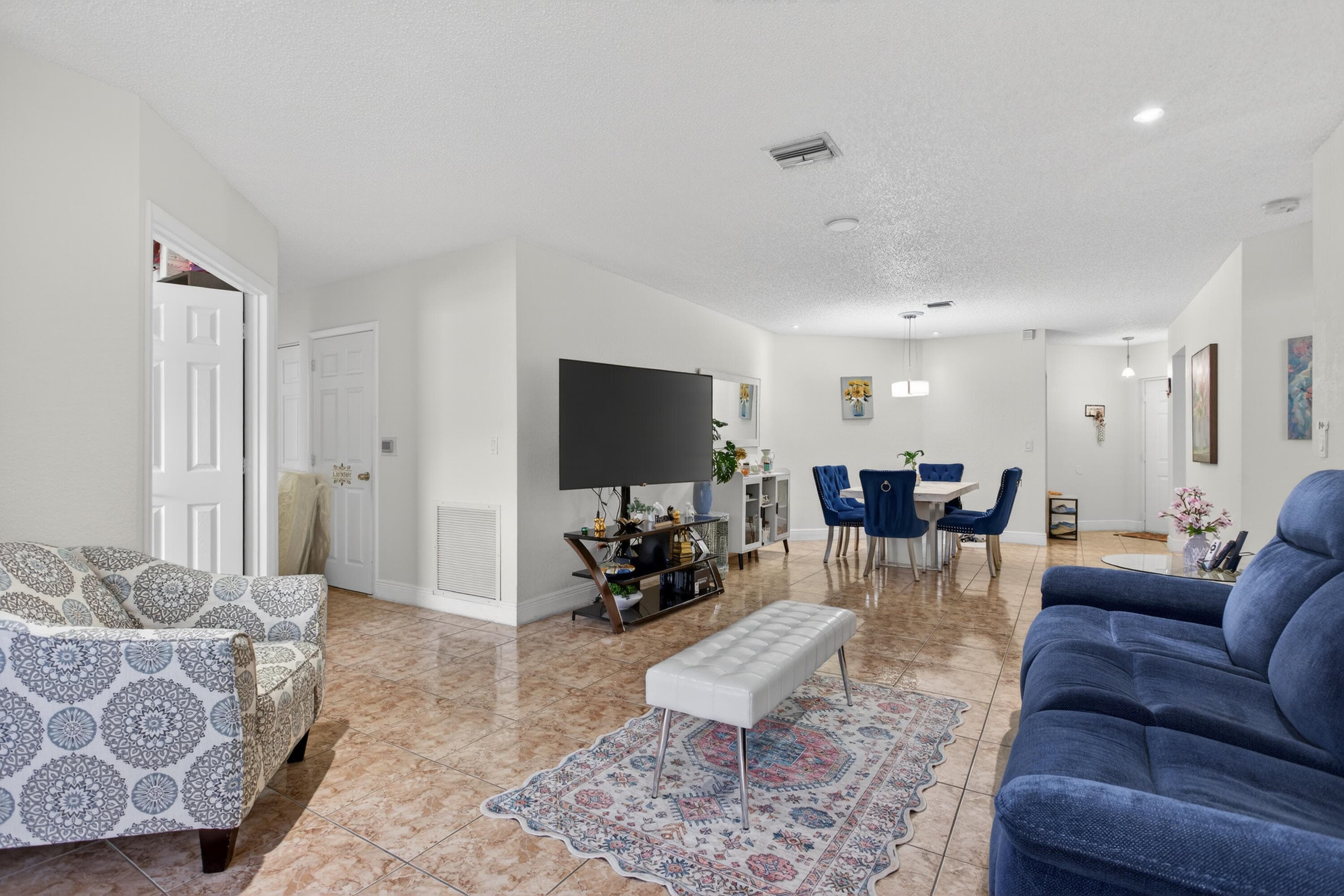 4151 Coral Tree Circle 251, Coconut Creek, FL 33073 18