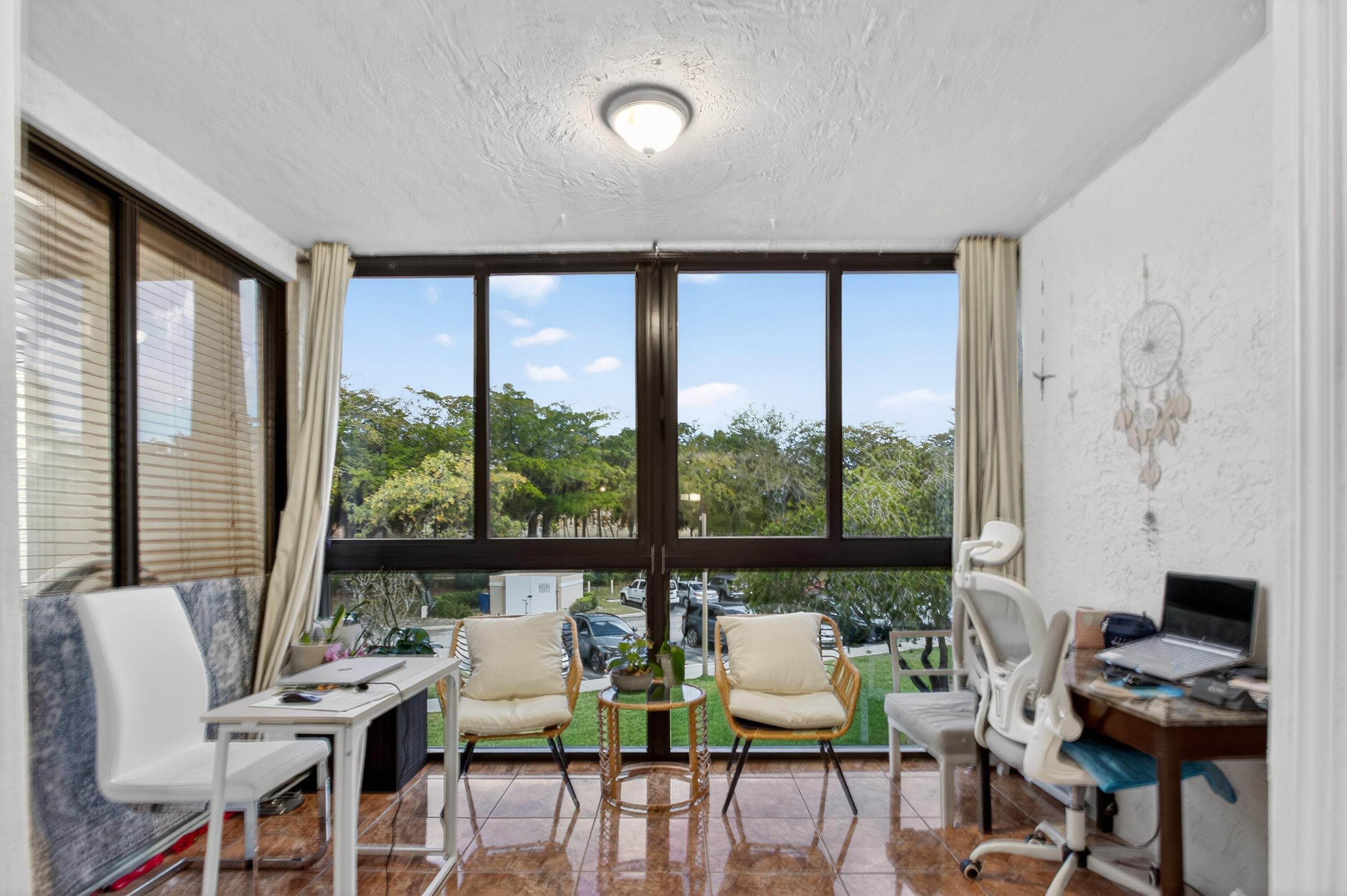 4151 Coral Tree Circle 251, Coconut Creek, FL 33073 23