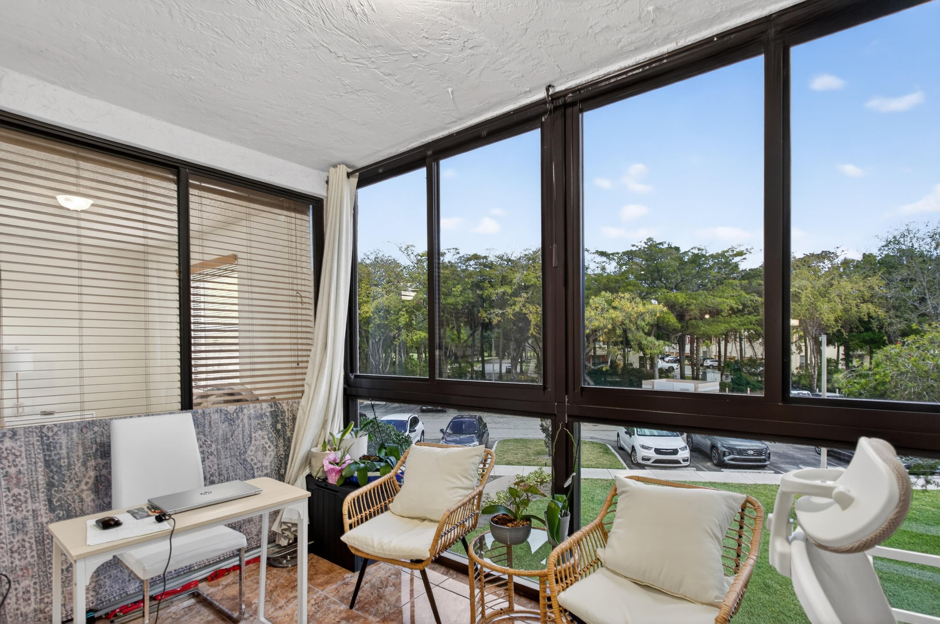 4151 Coral Tree Circle 251, Coconut Creek, FL 33073 25