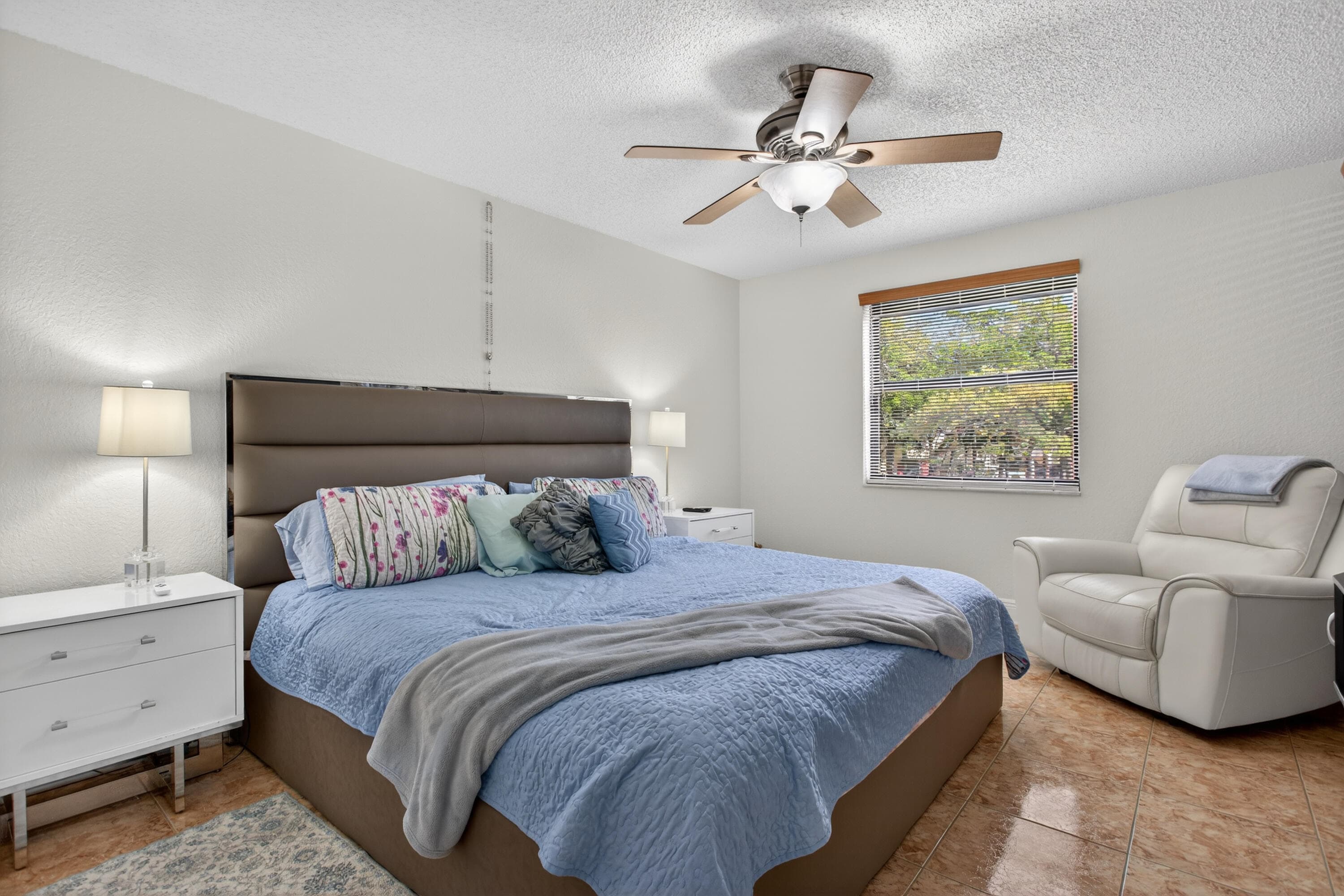4151 Coral Tree Circle 251, Coconut Creek, FL 33073 26