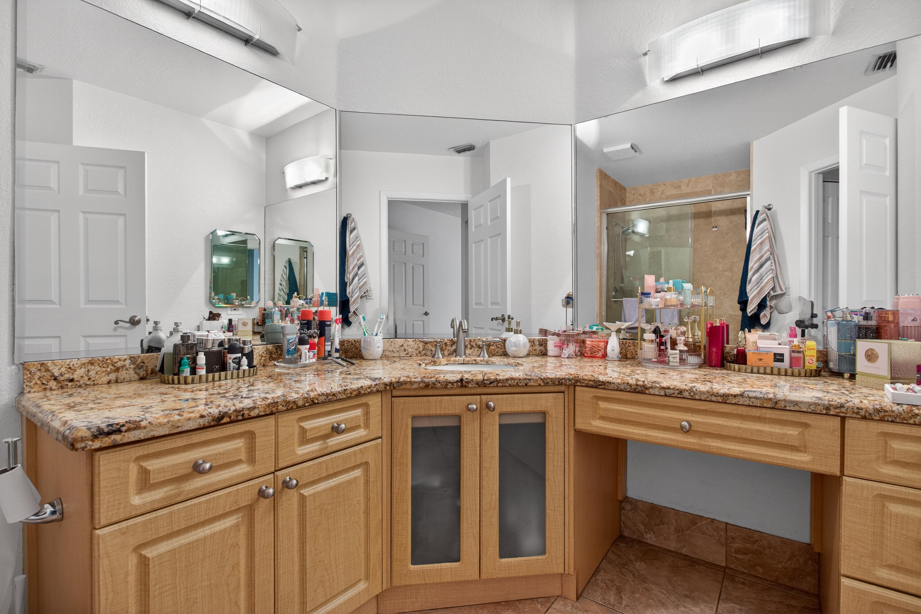 4151 Coral Tree Circle 251, Coconut Creek, FL 33073 30