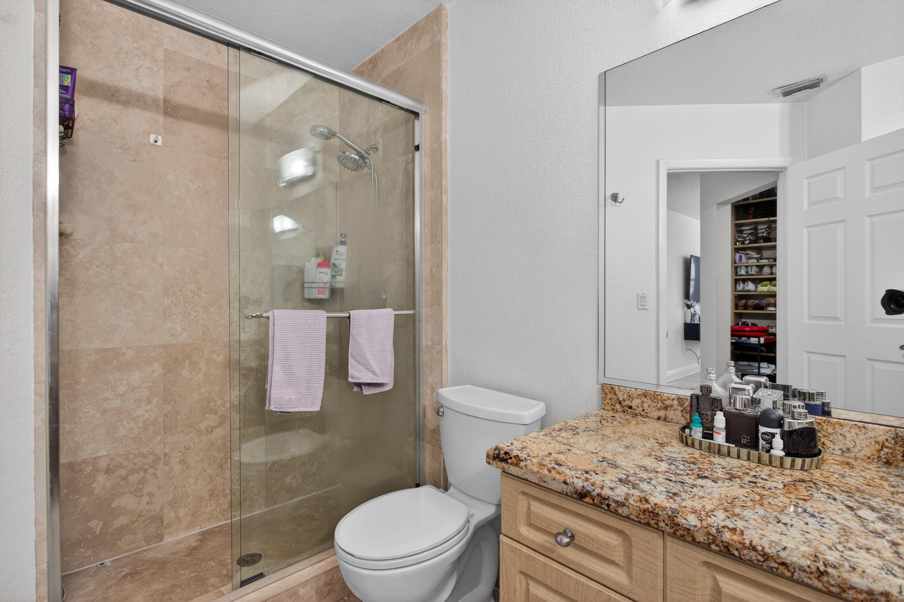4151 Coral Tree Circle 251, Coconut Creek, FL 33073 31
