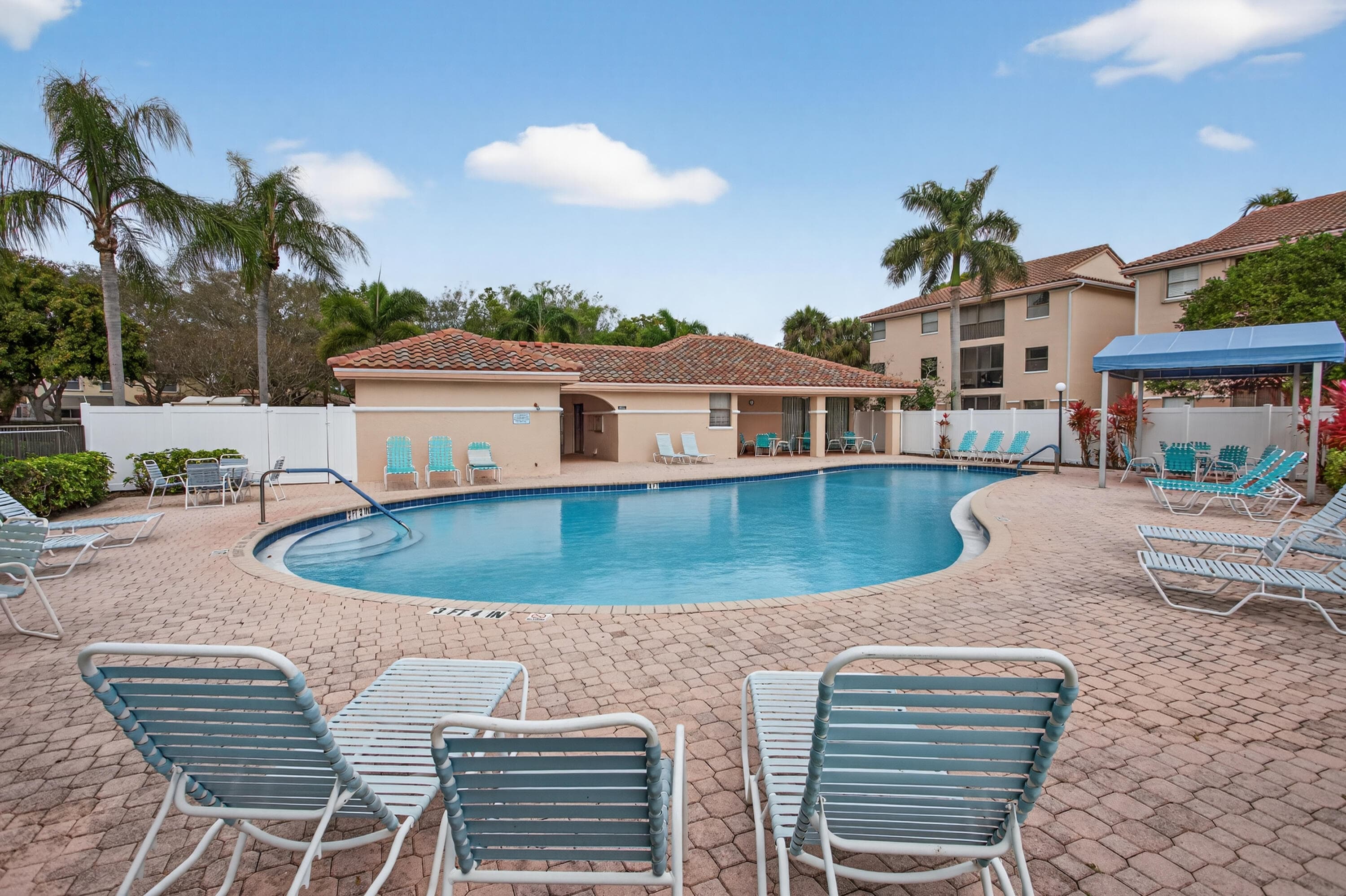 4151 Coral Tree Circle 251, Coconut Creek, FL 33073 37