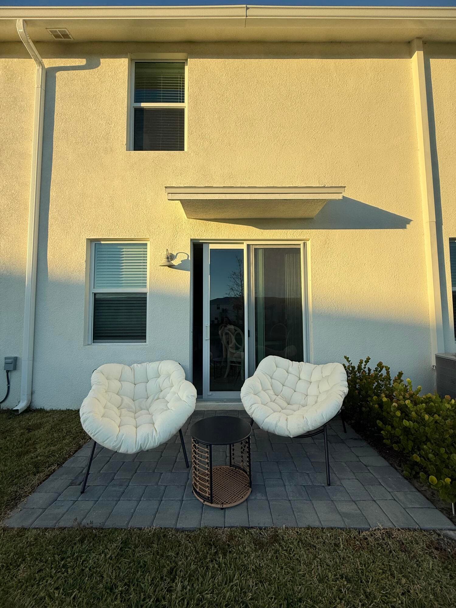 389 Salisbury Circle, Fort Pierce, FL 34982 30