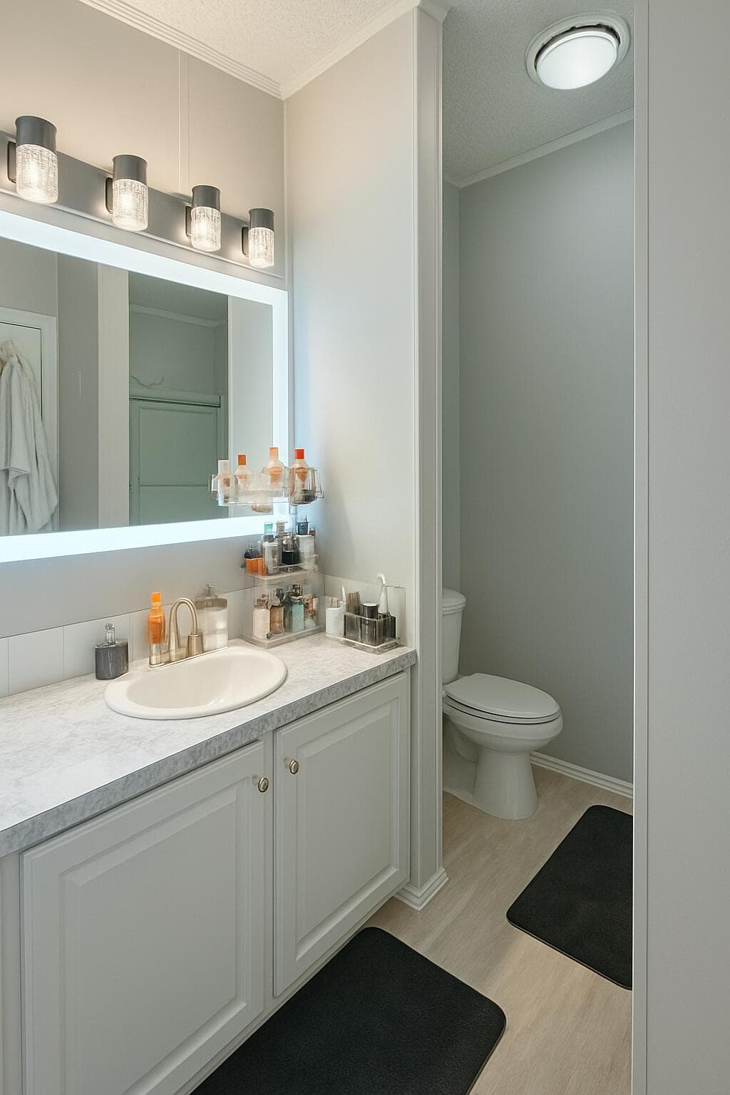 2555 Pga Boulevard 436, Palm Beach Gardens, FL 33410 4