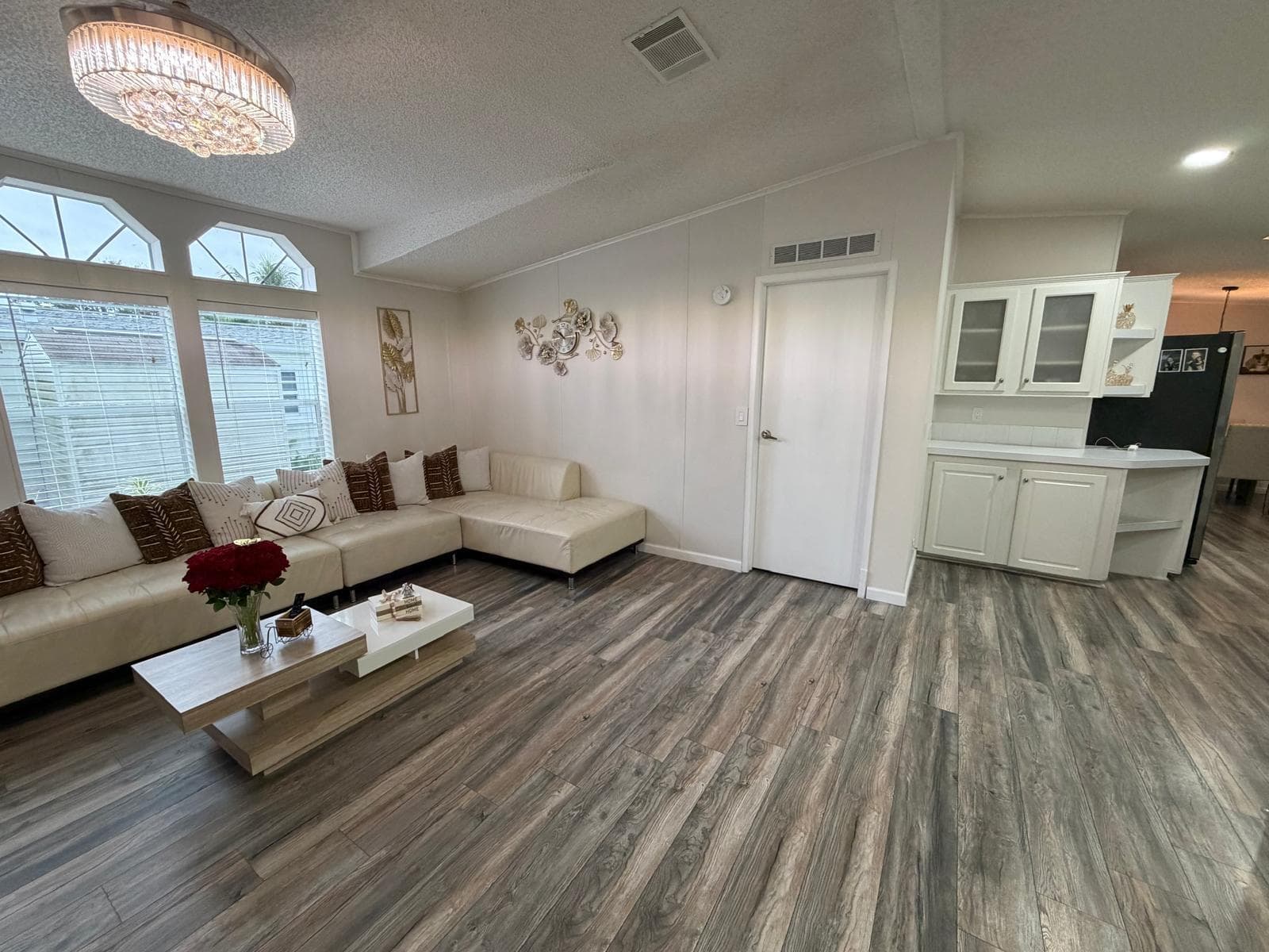 2555 Pga Boulevard 436, Palm Beach Gardens, FL 33410 7
