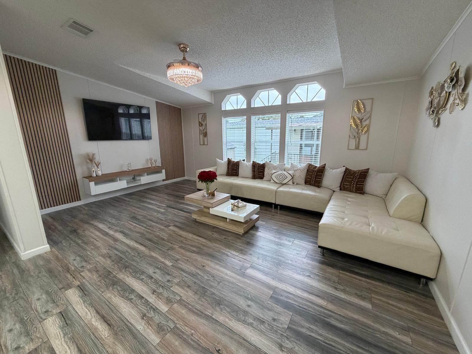 2555 Pga Boulevard 436, Palm Beach Gardens, FL 33410 8