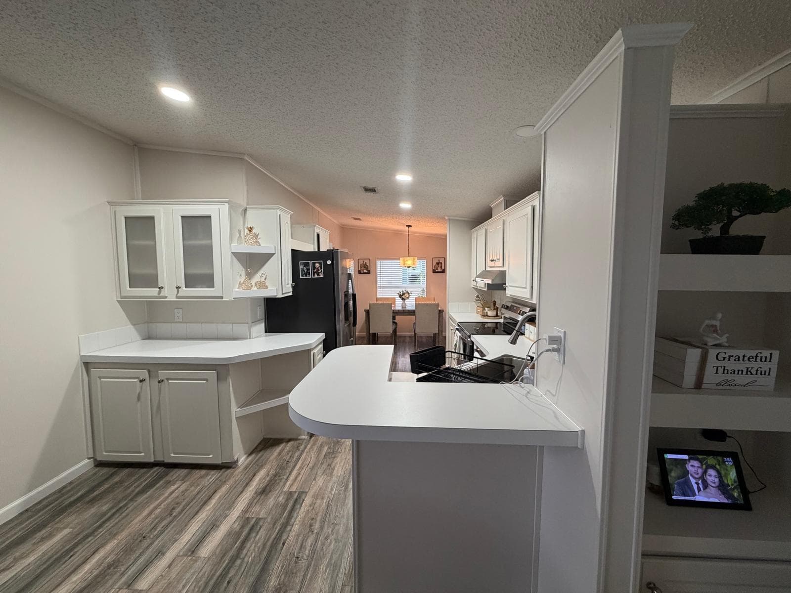 2555 Pga Boulevard 436, Palm Beach Gardens, FL 33410 9