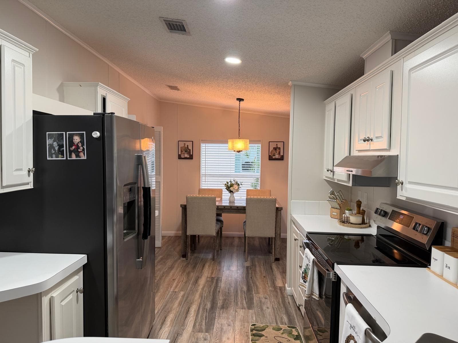 2555 Pga Boulevard 436, Palm Beach Gardens, FL 33410 10