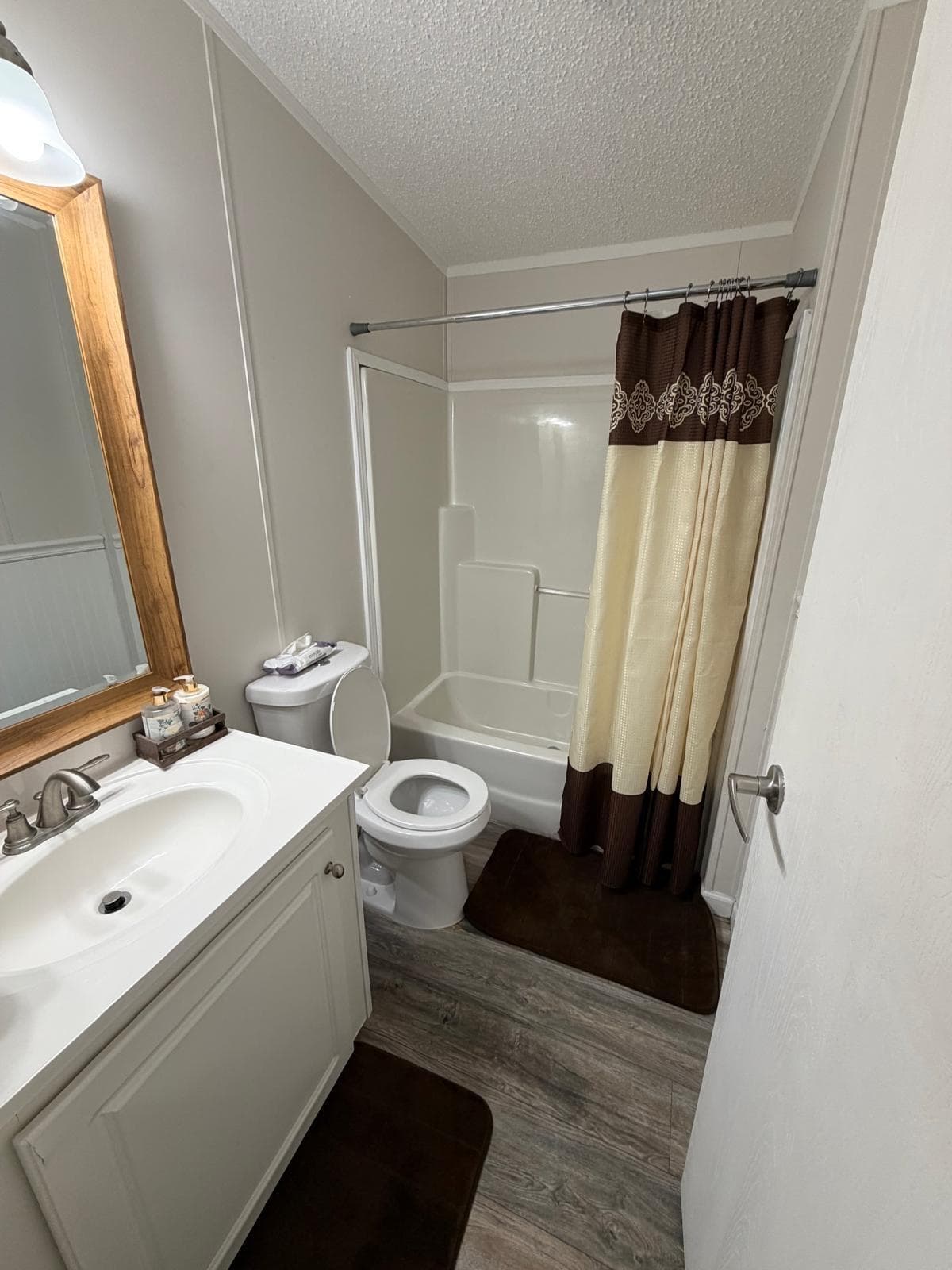 2555 Pga Boulevard 436, Palm Beach Gardens, FL 33410 11
