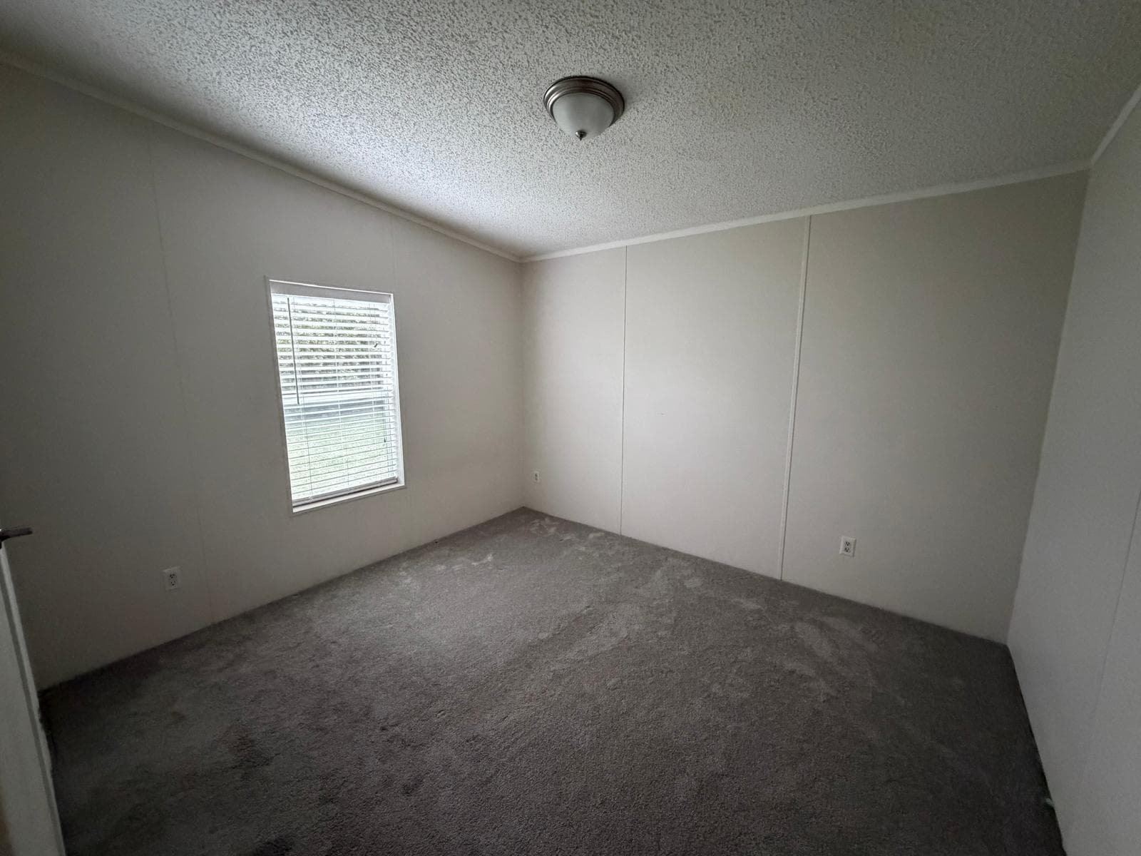 2555 Pga Boulevard 436, Palm Beach Gardens, FL 33410 13