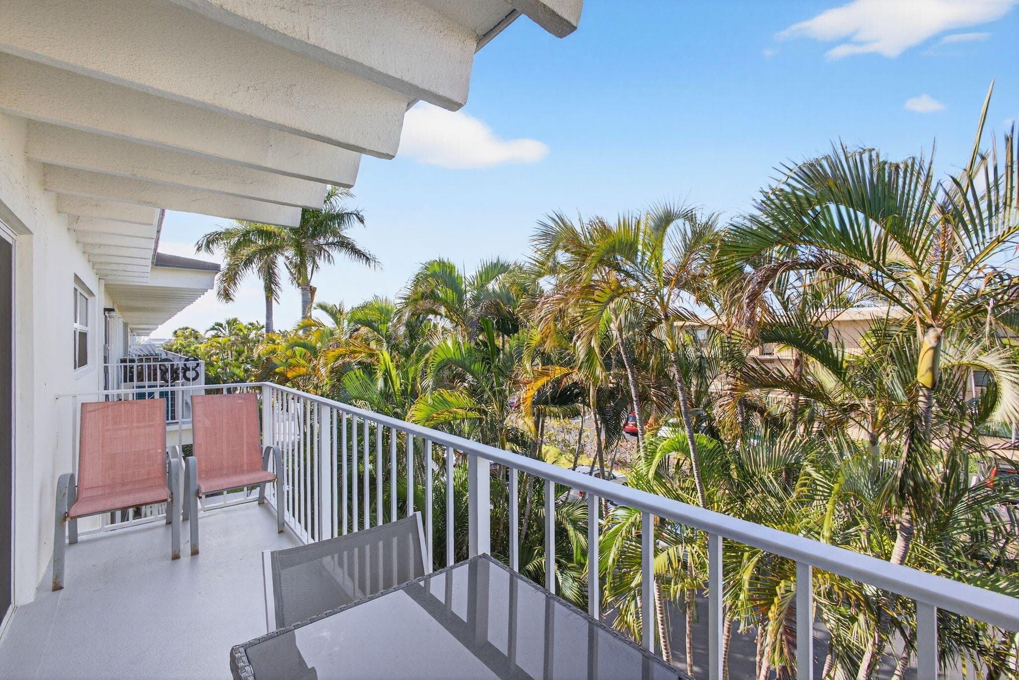 4001 S Ocean Boulevard 308, South Palm Beach, FL 33480 3
