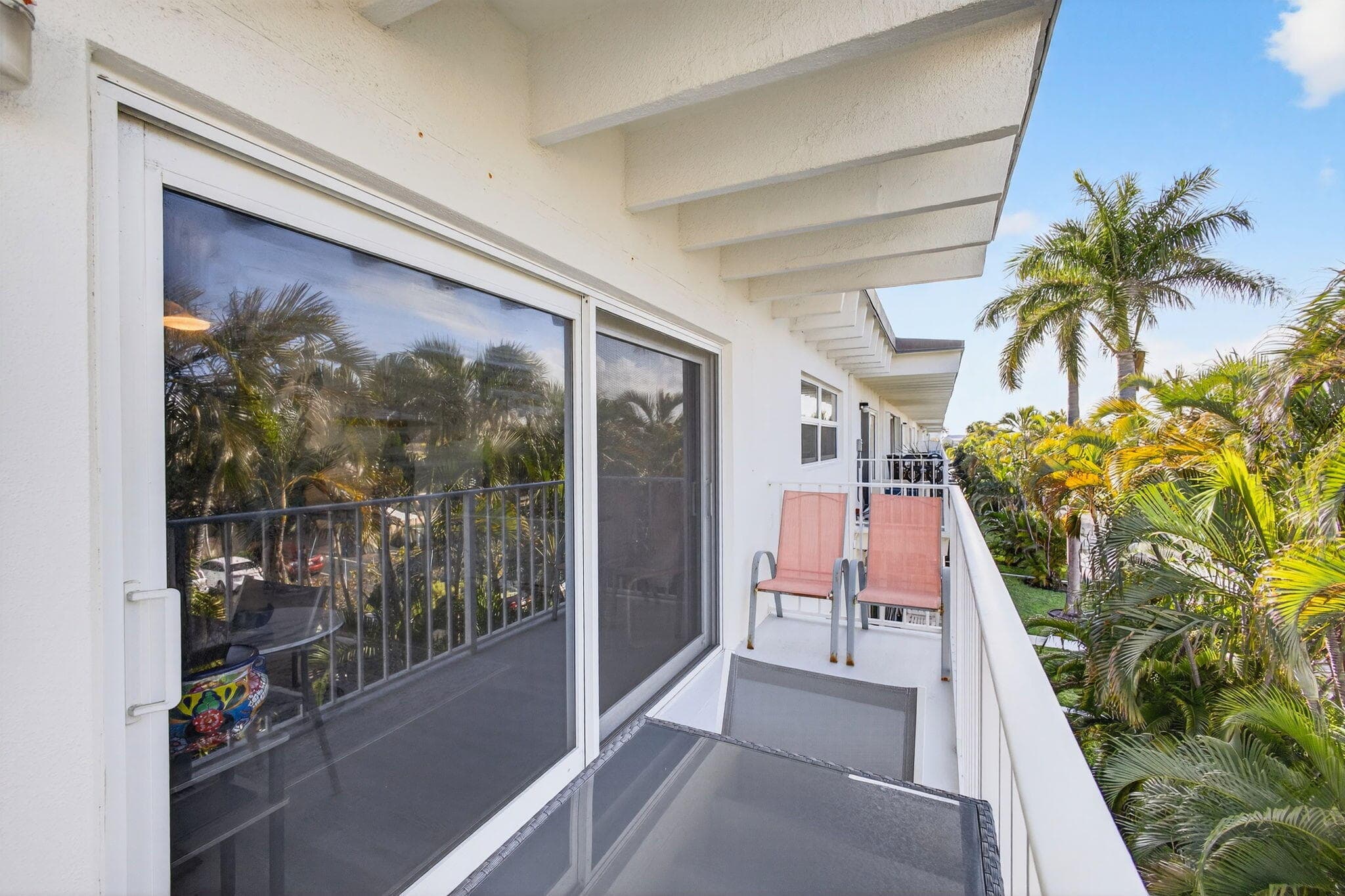 4001 S Ocean Boulevard 308, South Palm Beach, FL 33480 13