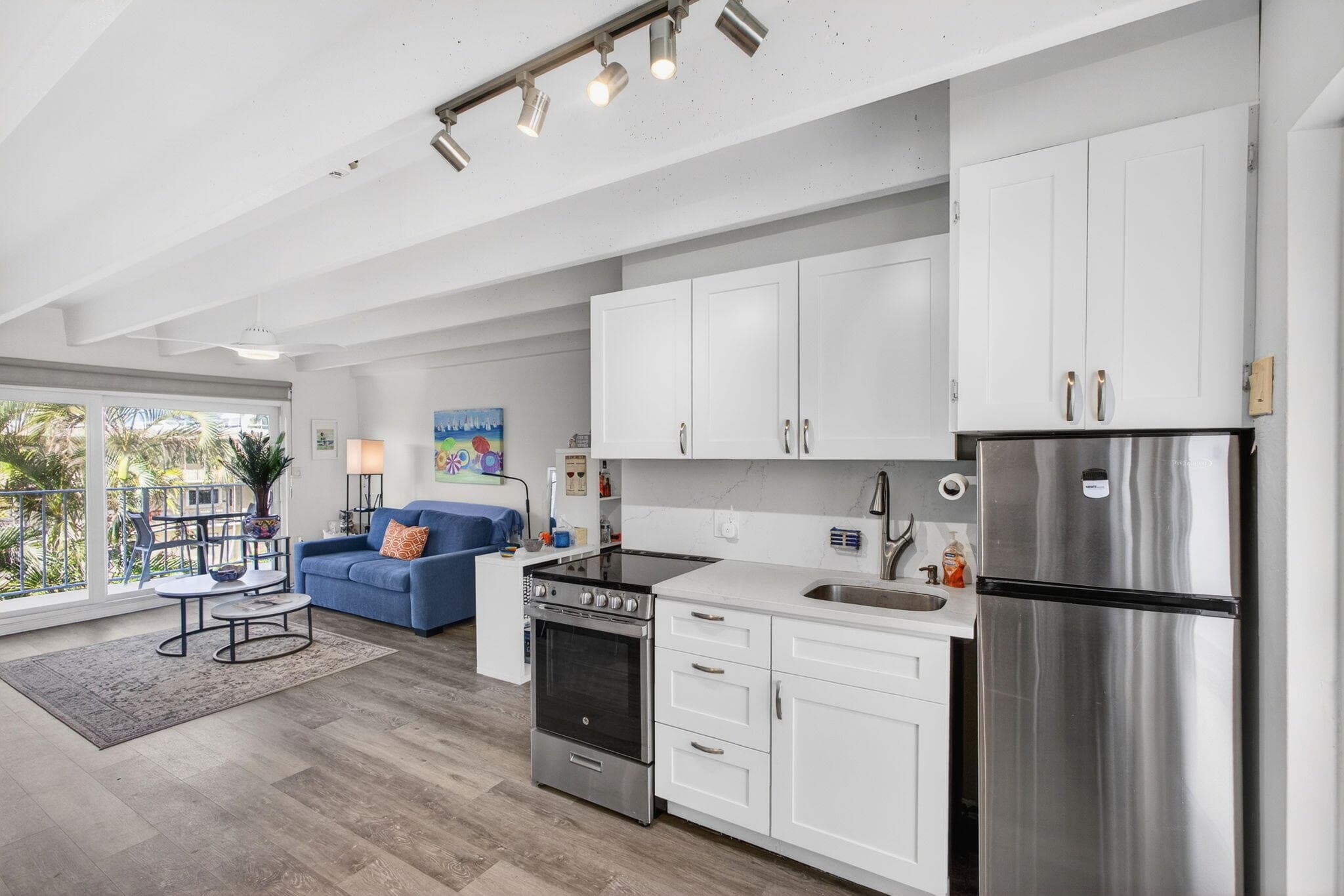 4001 S Ocean Boulevard 308, South Palm Beach, FL 33480 2