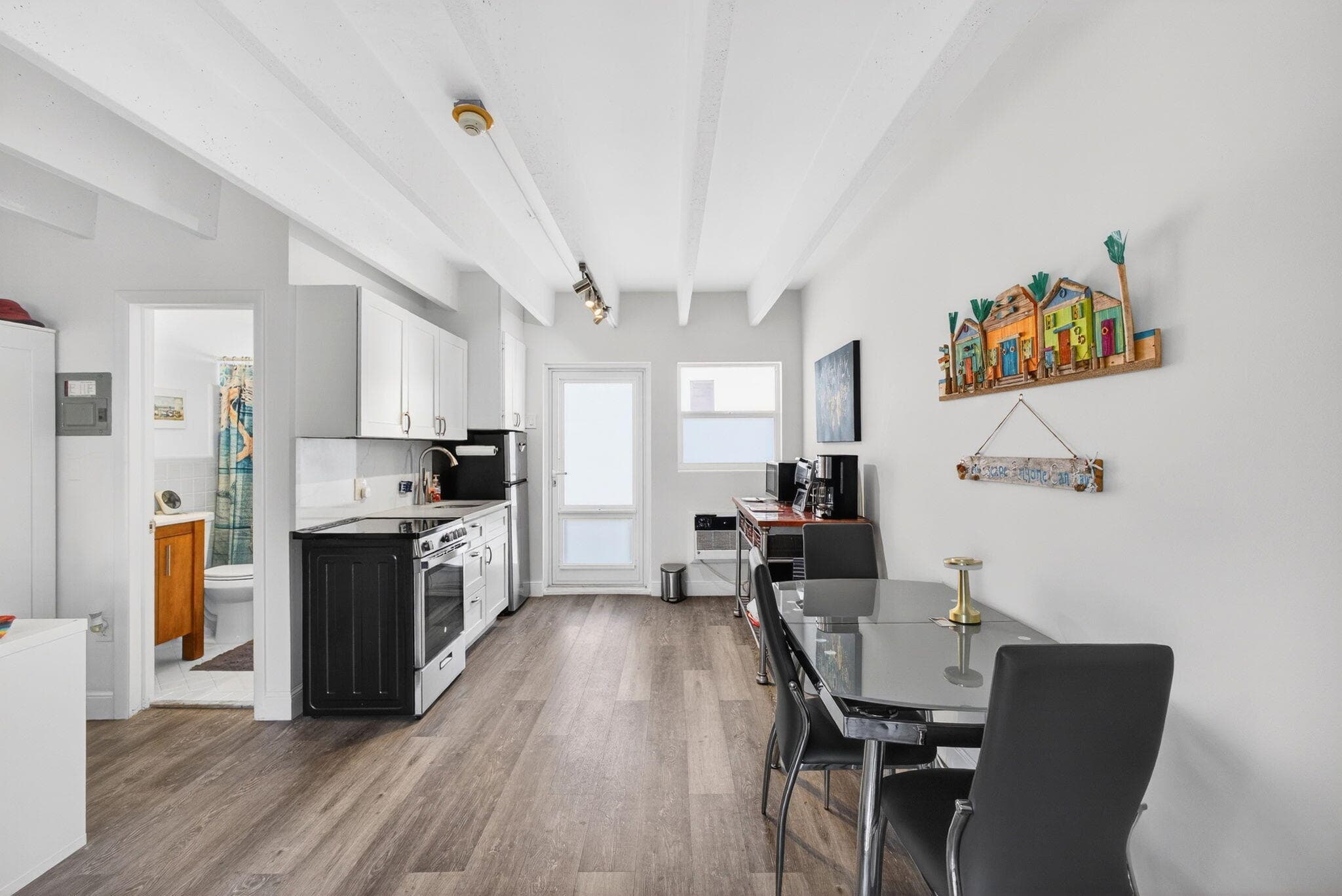 4001 S Ocean Boulevard 308, South Palm Beach, FL 33480 6