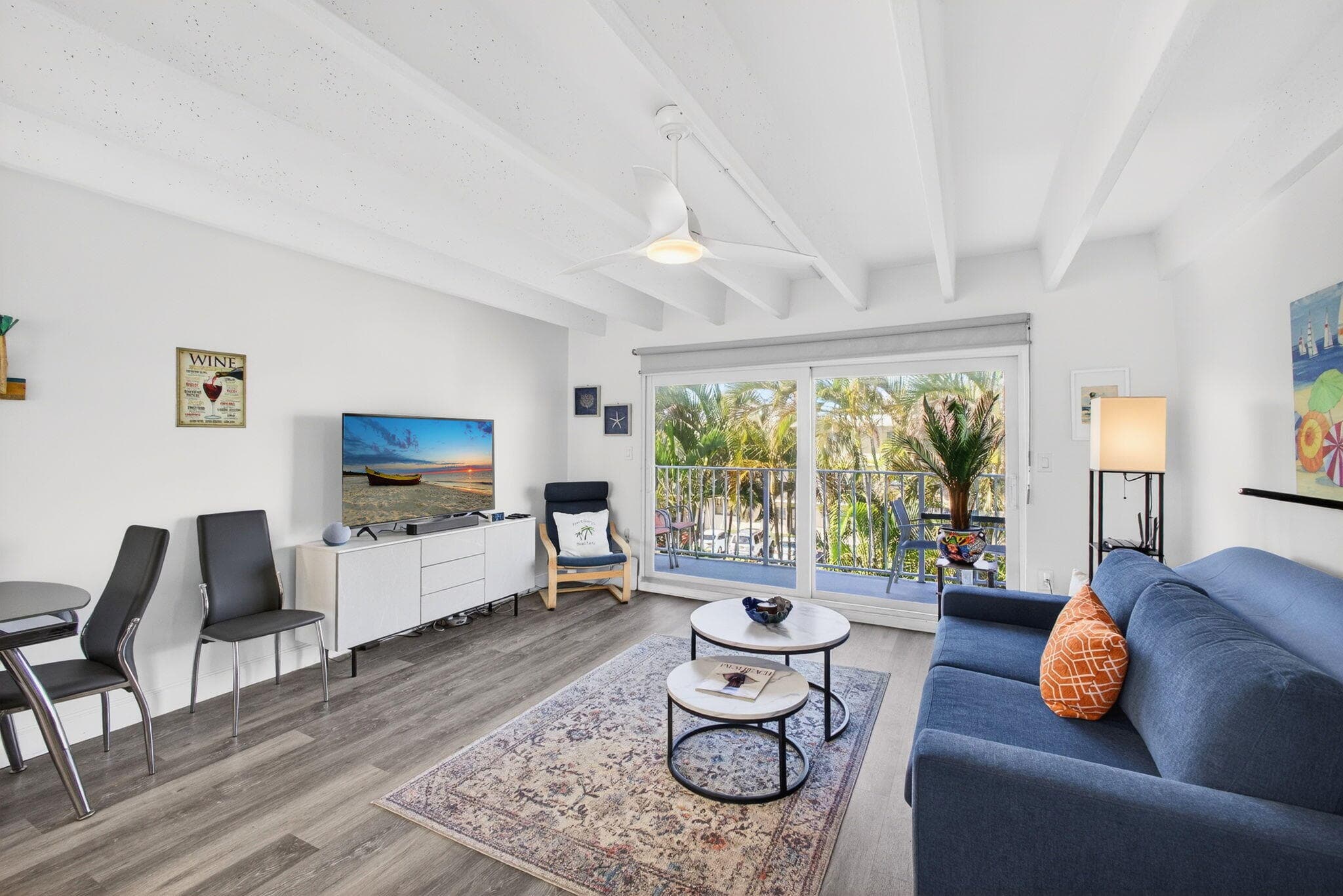 4001 S Ocean Boulevard 308, South Palm Beach, FL 33480 7