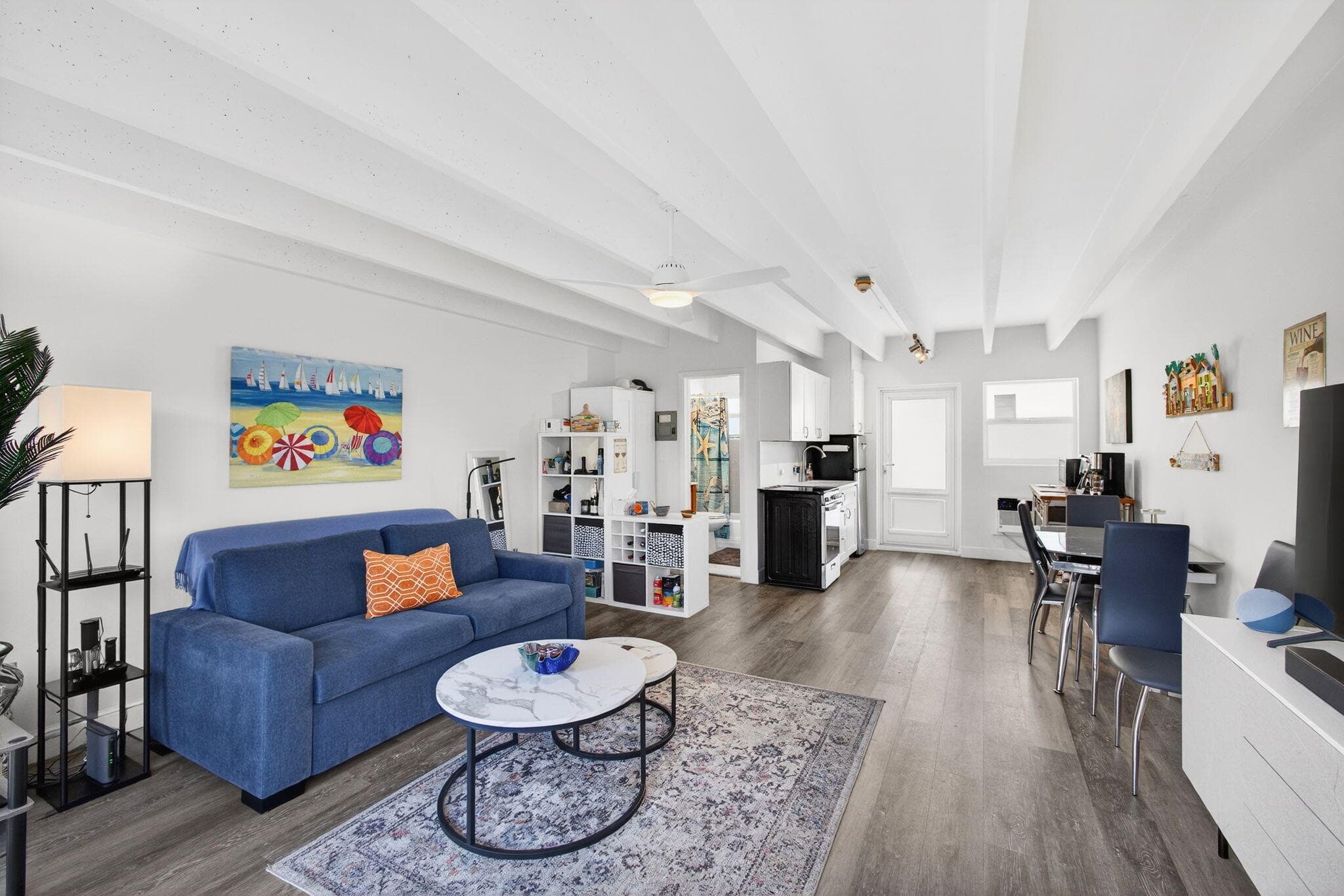 4001 S Ocean Boulevard 308, South Palm Beach, FL 33480 8