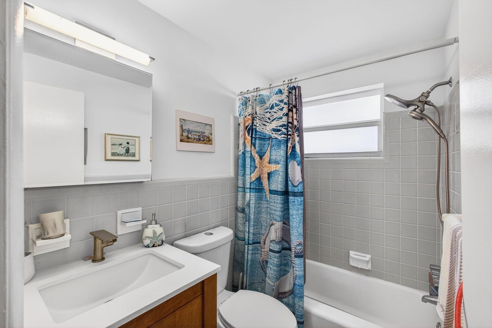 4001 S Ocean Boulevard 308, South Palm Beach, FL 33480 10