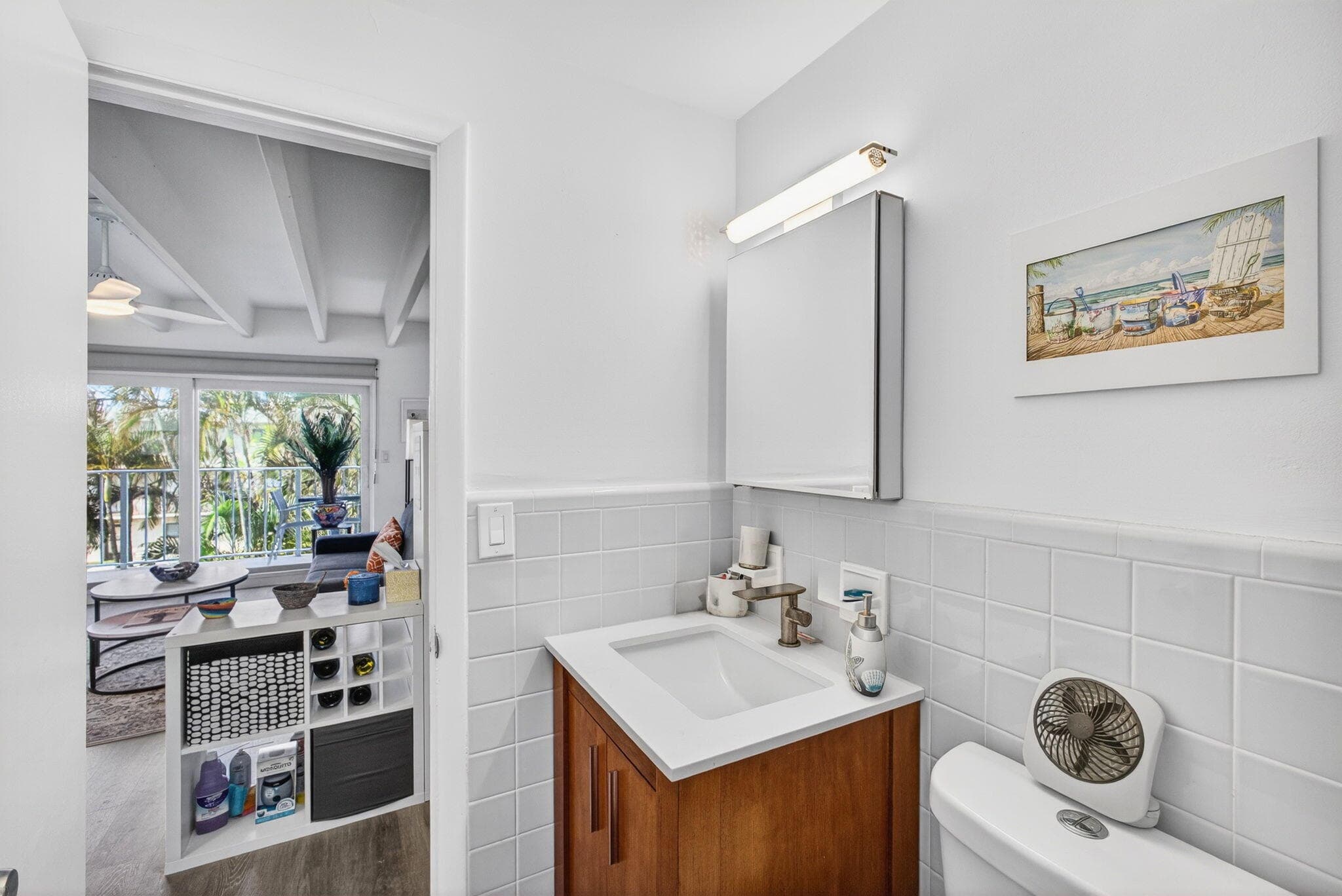 4001 S Ocean Boulevard 308, South Palm Beach, FL 33480 11