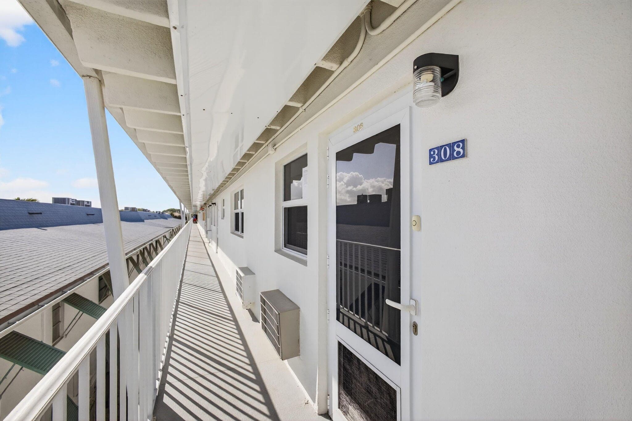 4001 S Ocean Boulevard 308, South Palm Beach, FL 33480 12
