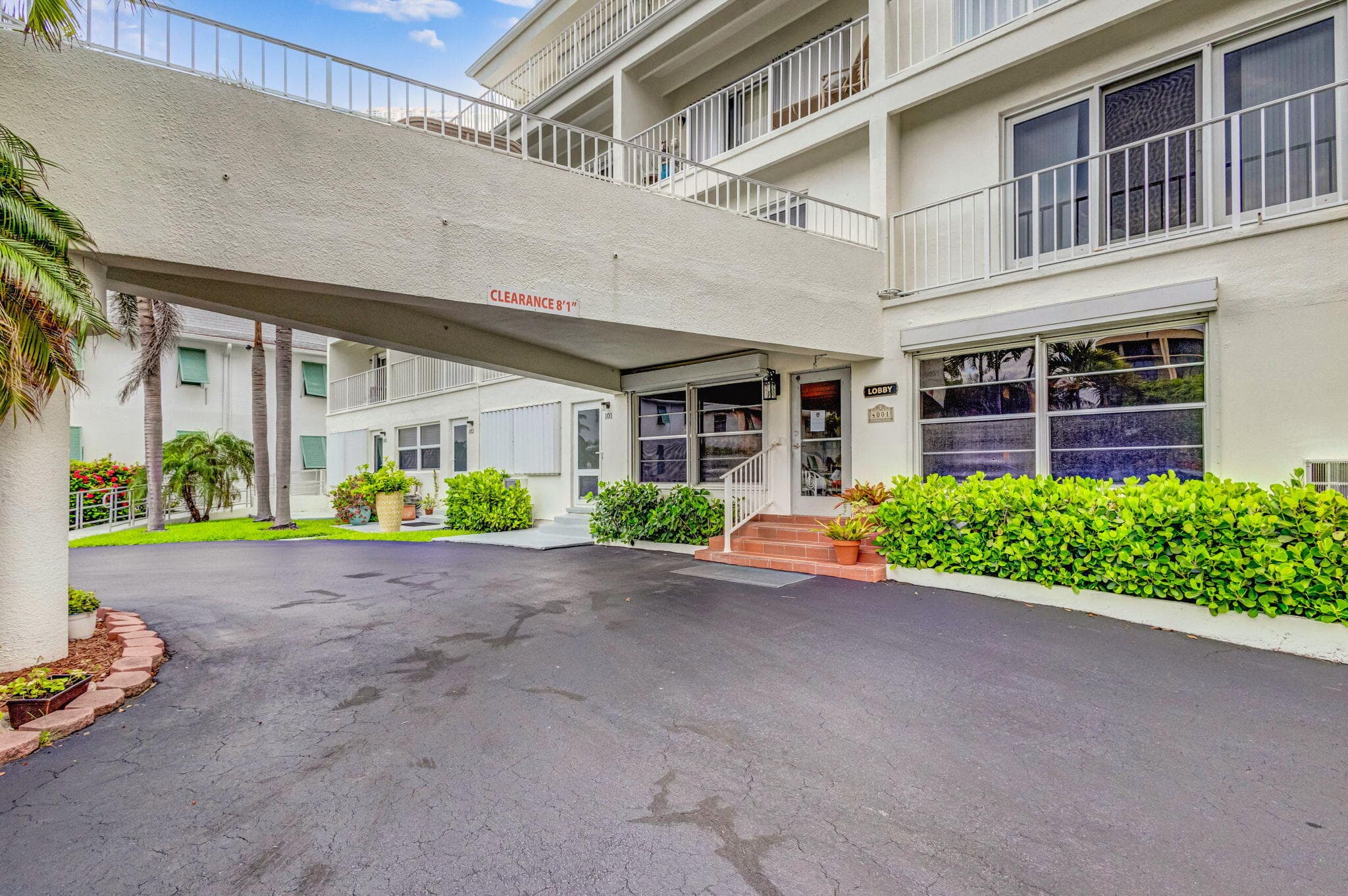 4001 S Ocean Boulevard 308, South Palm Beach, FL 33480 14
