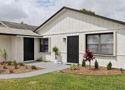 8731 Uranus Terrace, West Palm Beach, FL 33403 2