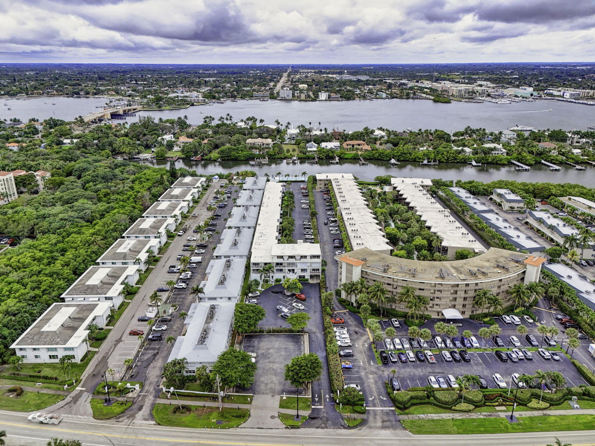 4001 S Ocean Boulevard 308, South Palm Beach, FL 33480 21