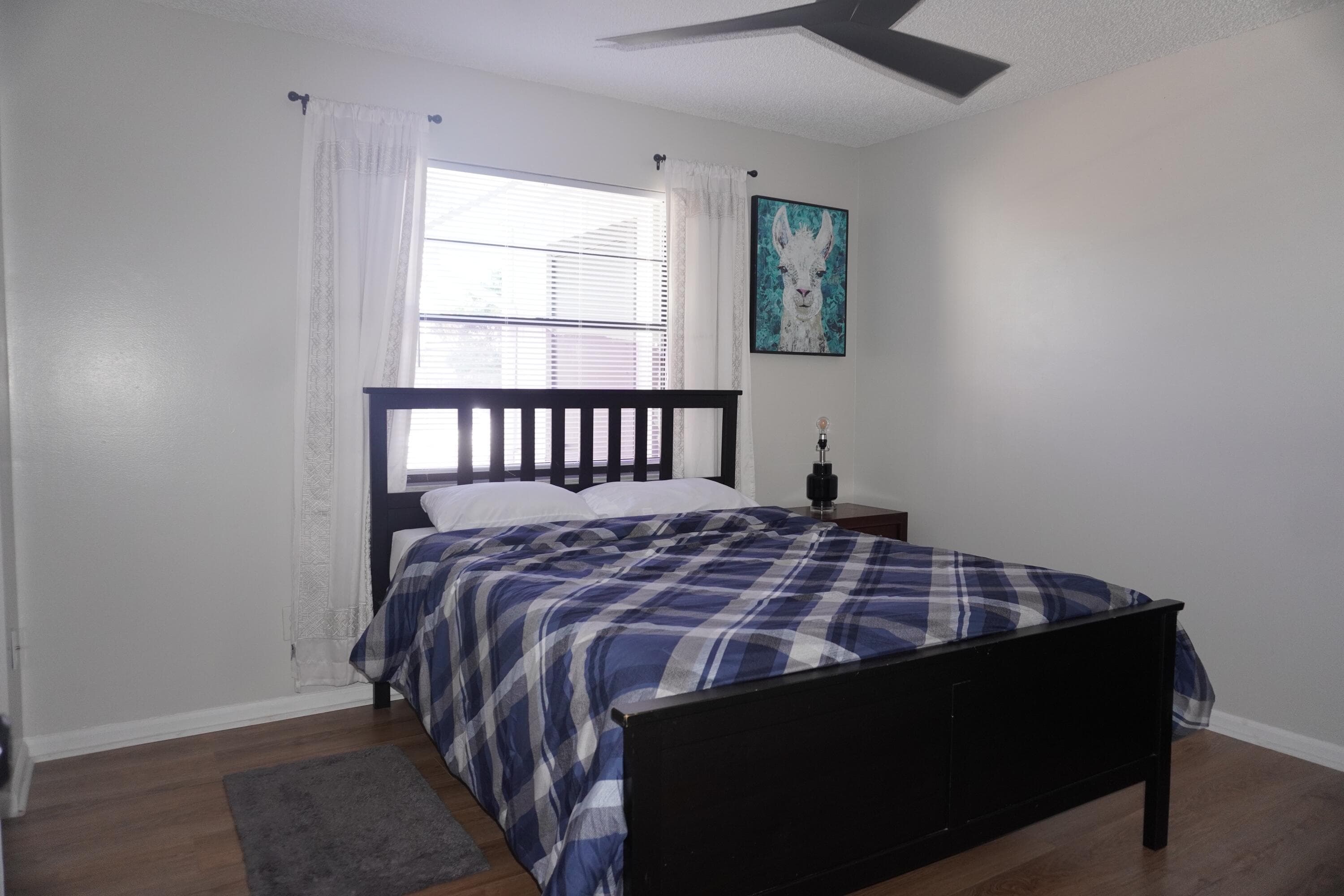 8731 Uranus Terrace, West Palm Beach, FL 33403 10