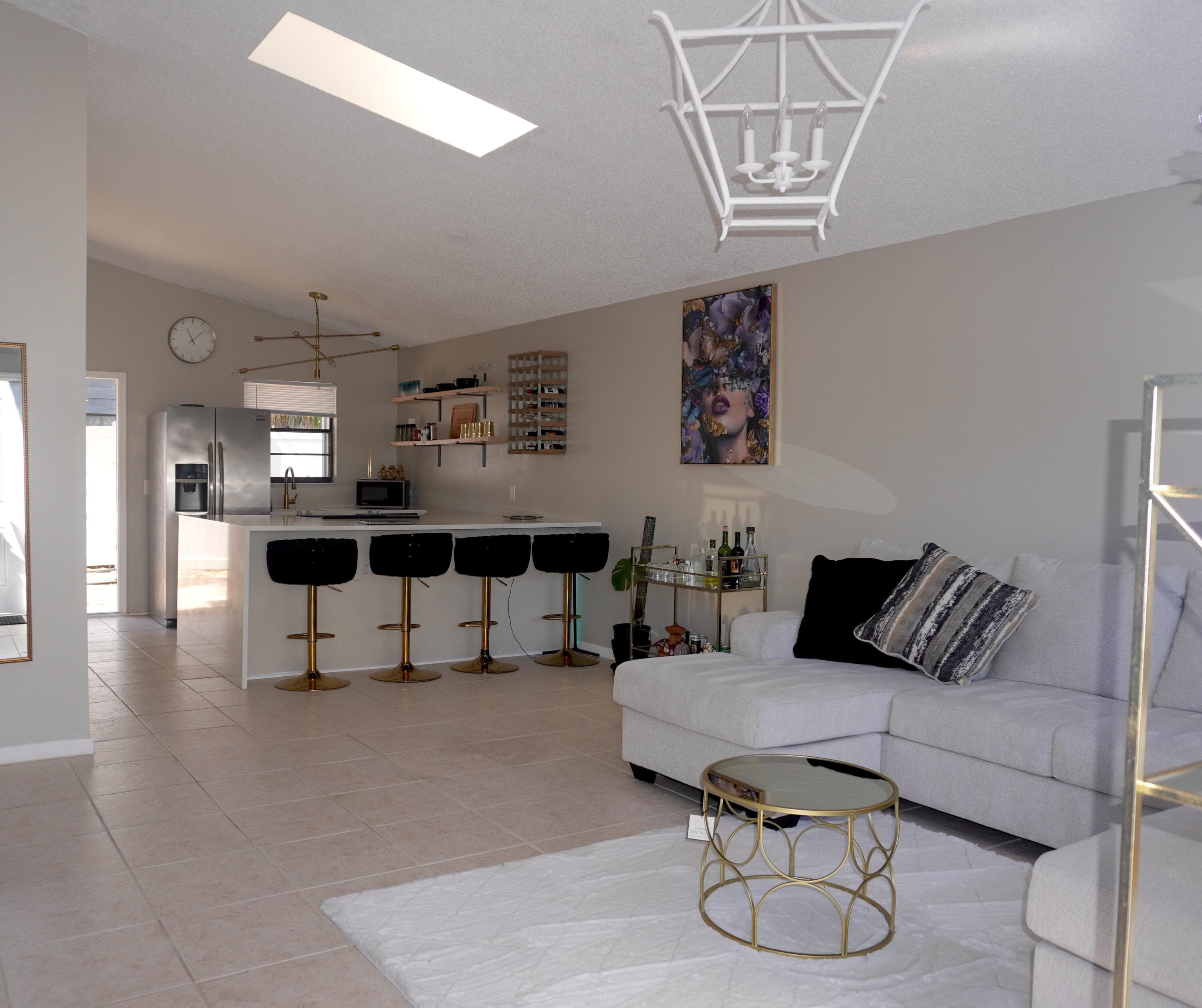 8731 Uranus Terrace, West Palm Beach, FL 33403 3