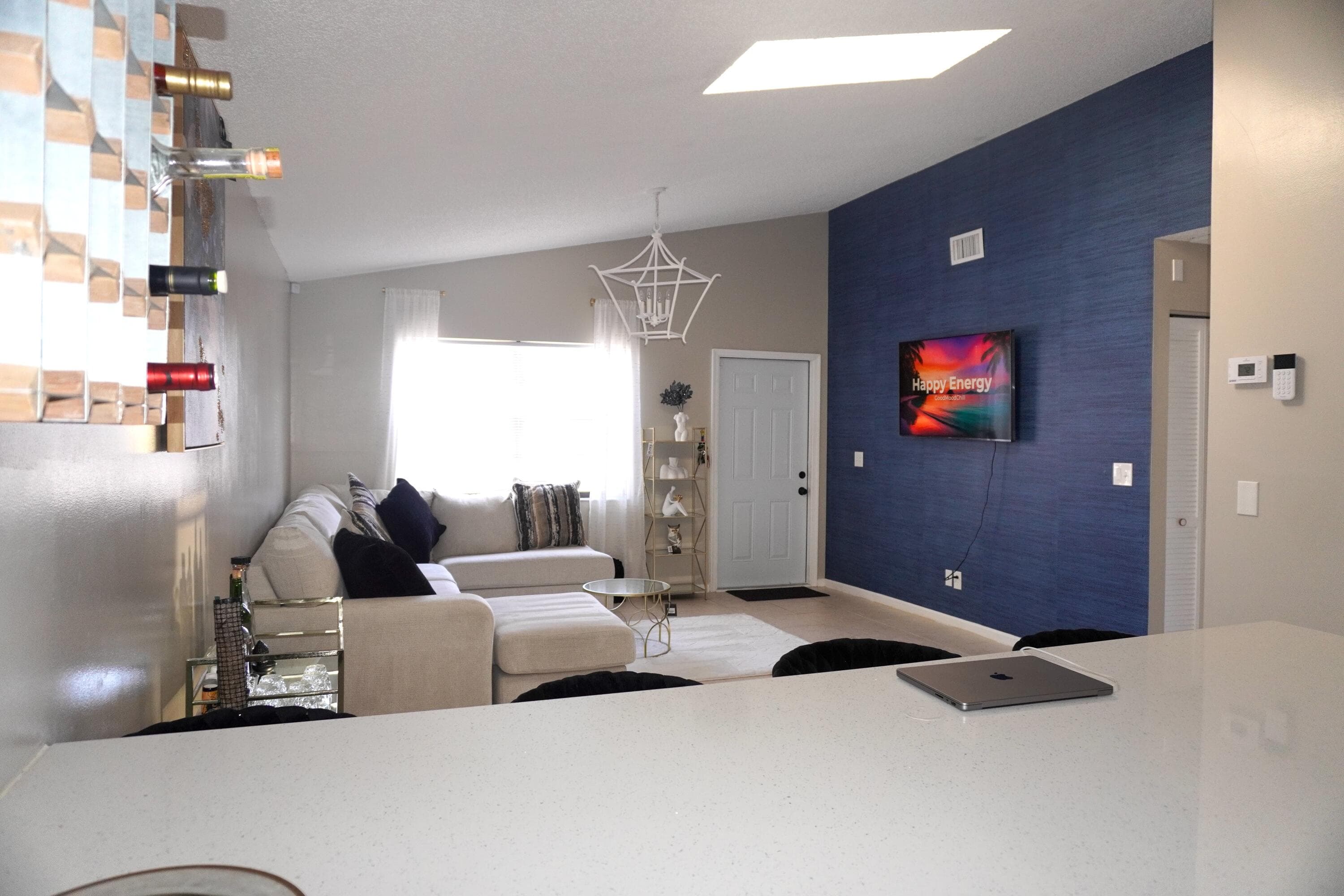 8731 Uranus Terrace, West Palm Beach, FL 33403 6