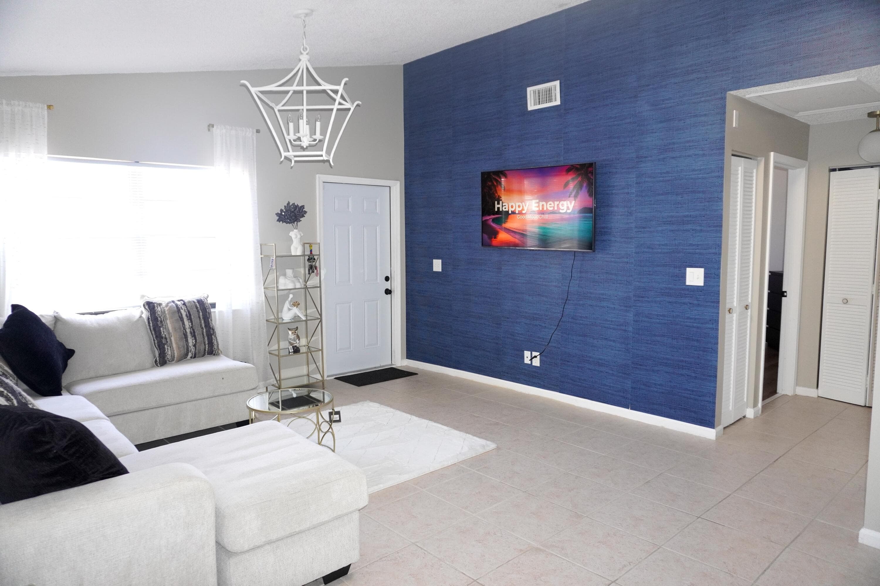 8731 Uranus Terrace, West Palm Beach, FL 33403 5