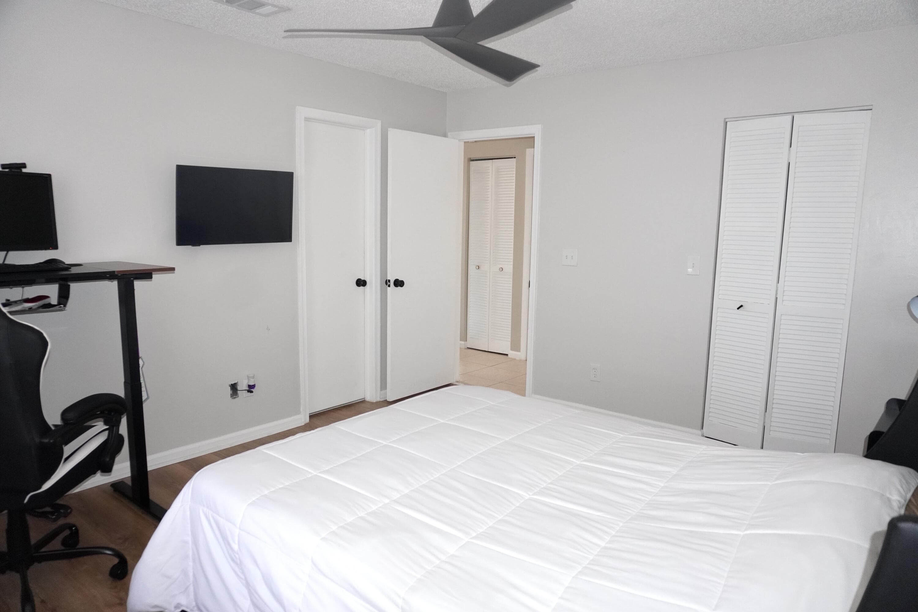 8731 Uranus Terrace, West Palm Beach, FL 33403 9