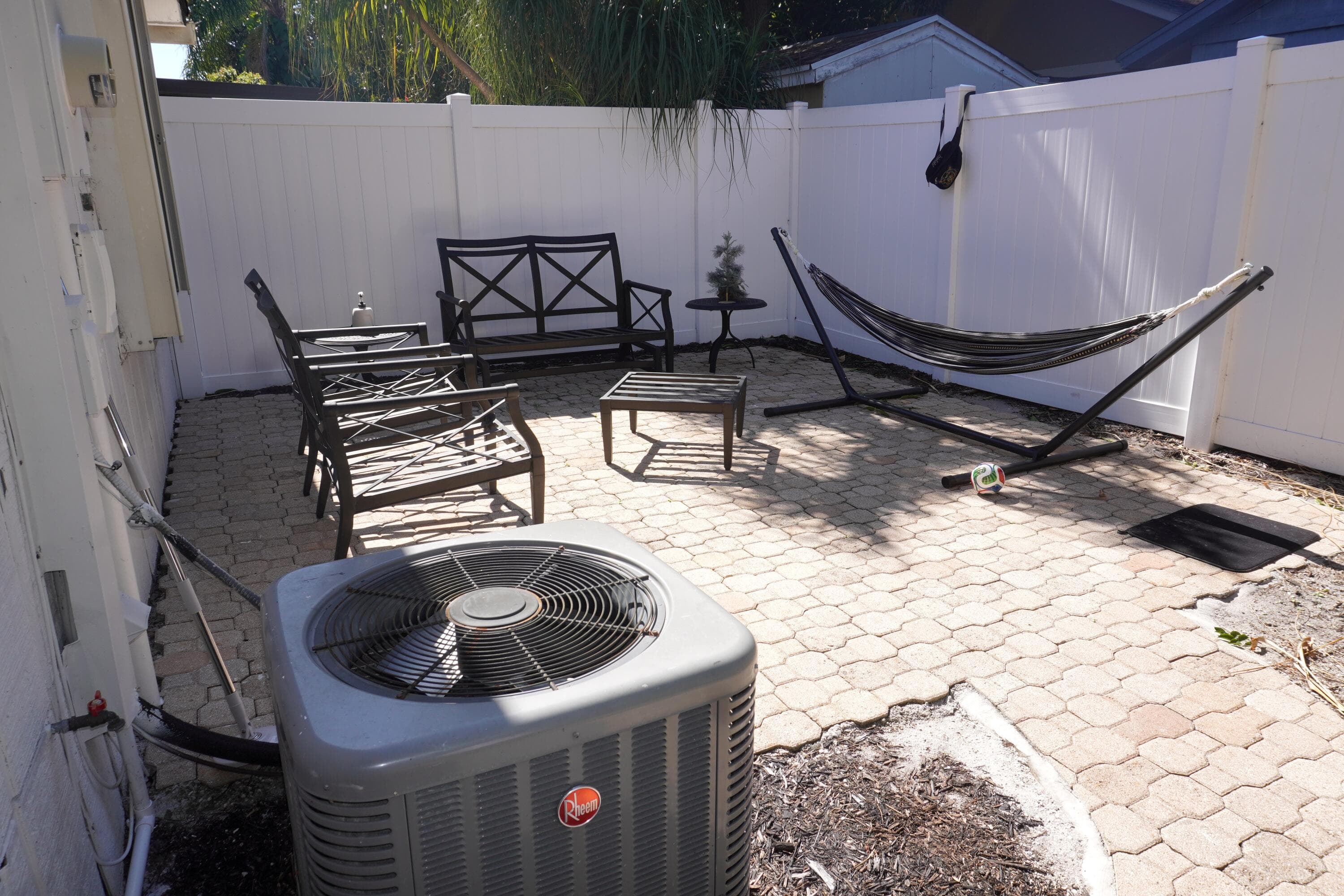 8731 Uranus Terrace, West Palm Beach, FL 33403 13