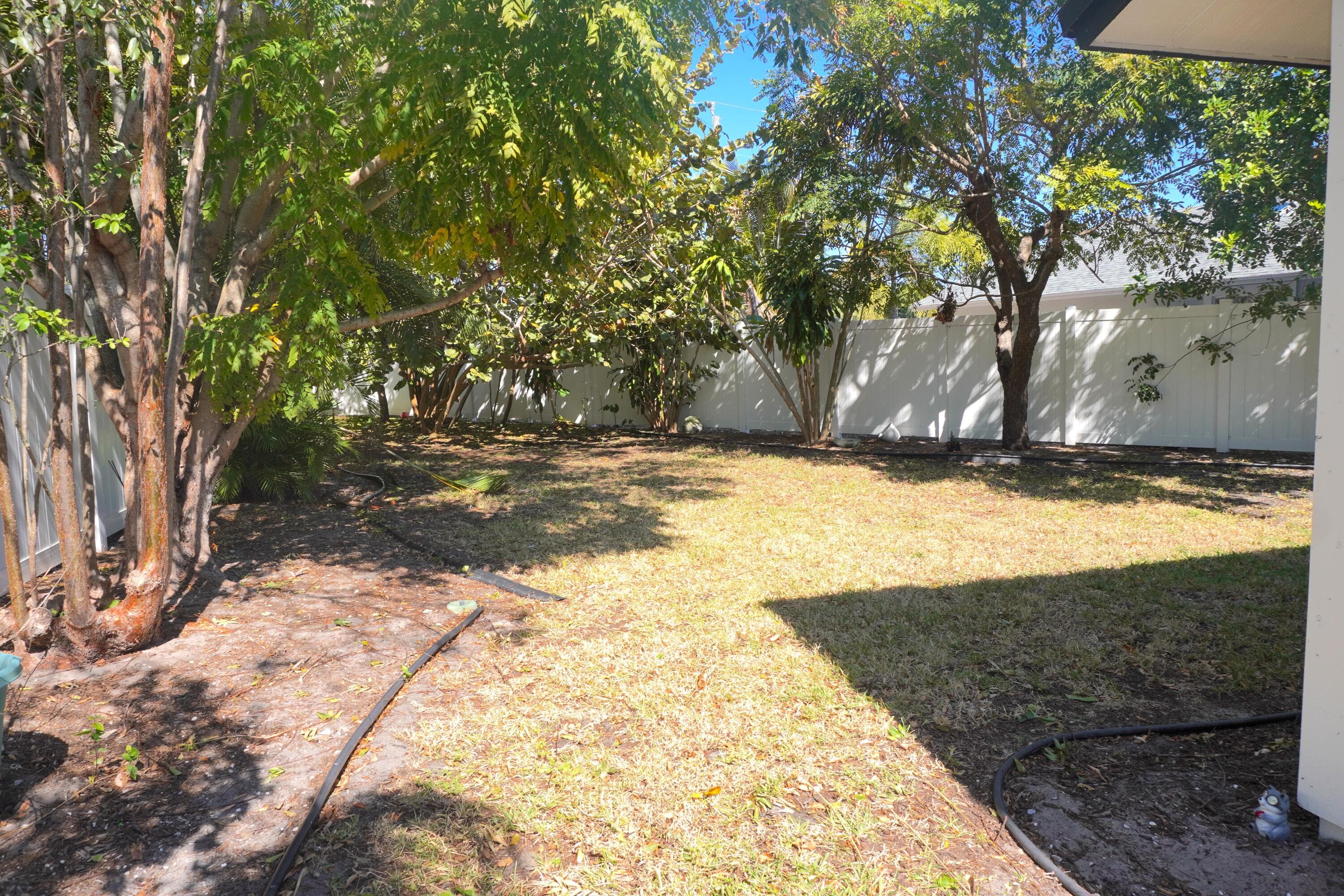 8731 Uranus Terrace, West Palm Beach, FL 33403 14