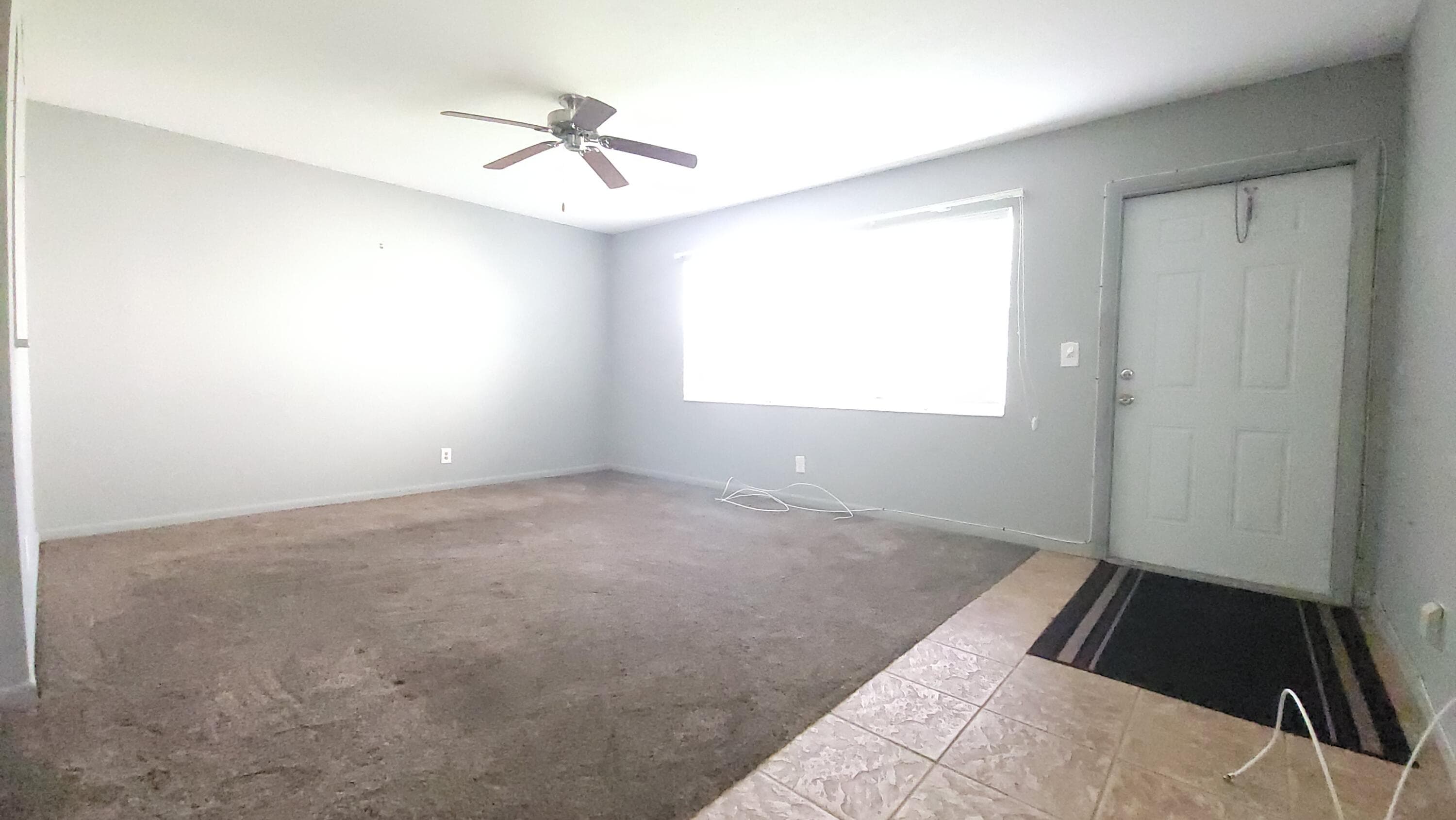 248 Norwich K, West Palm Beach, FL 33417 2