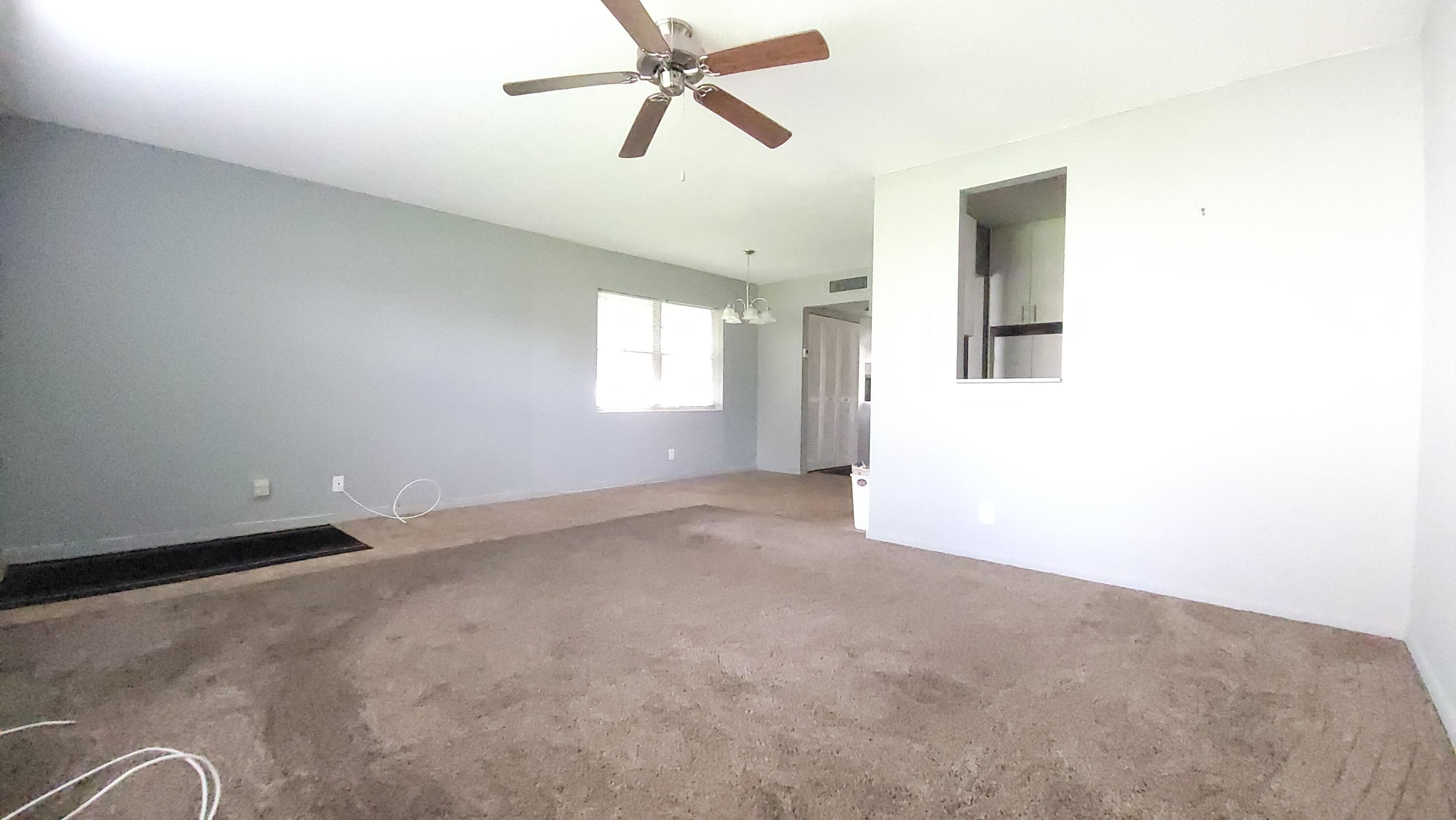 248 Norwich K, West Palm Beach, FL 33417 3