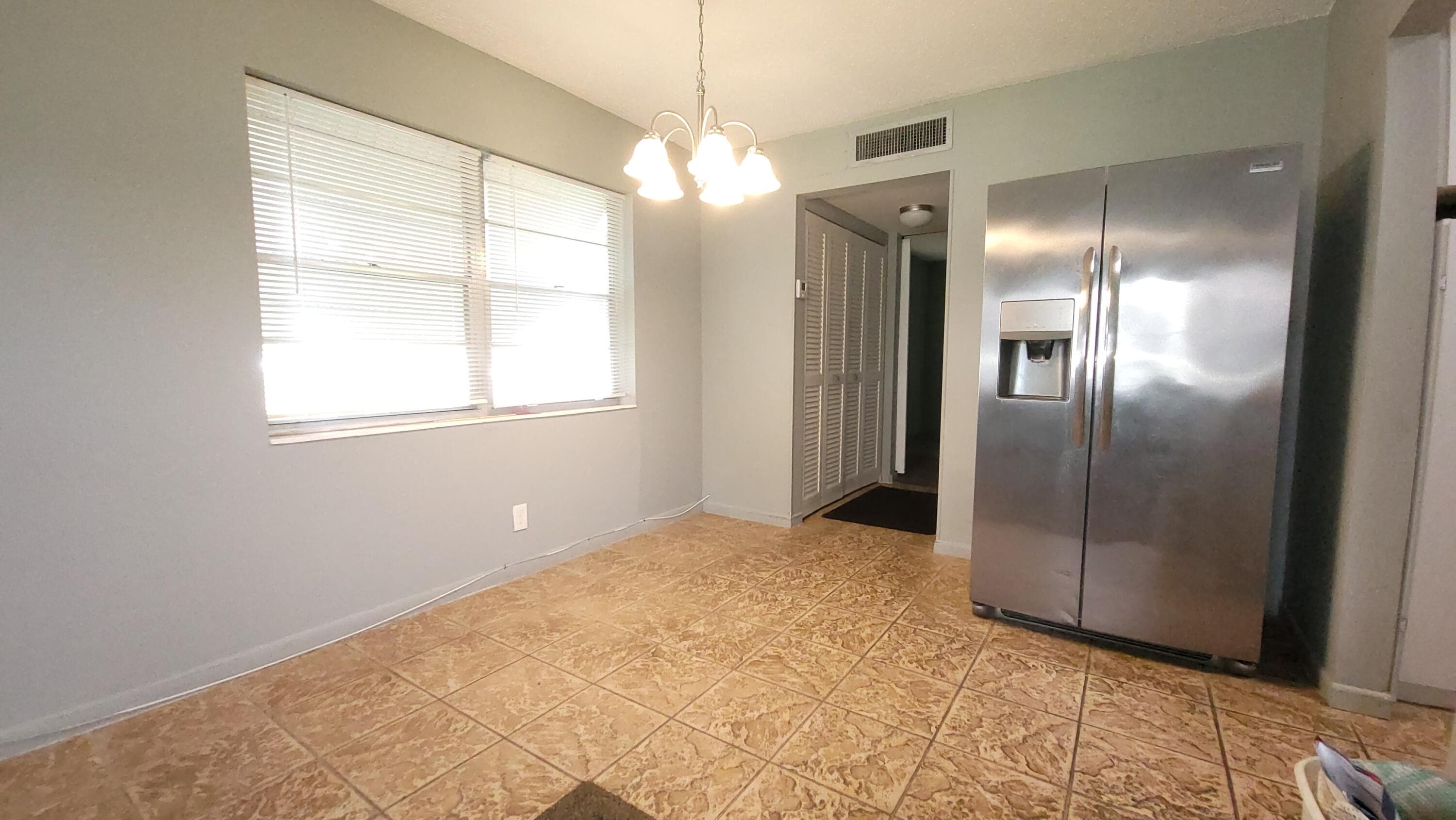 248 Norwich K, West Palm Beach, FL 33417 4