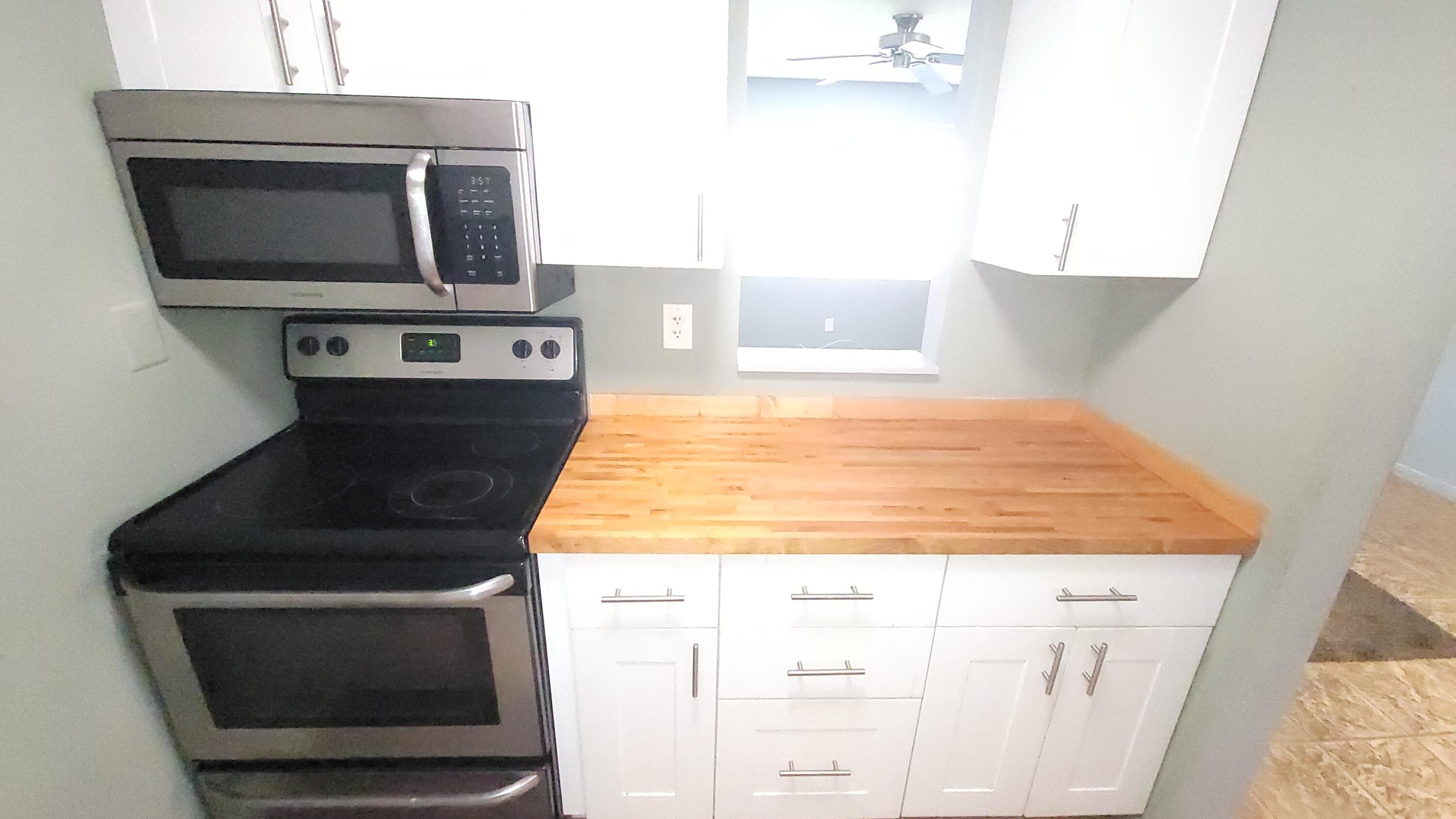 248 Norwich K, West Palm Beach, FL 33417 10
