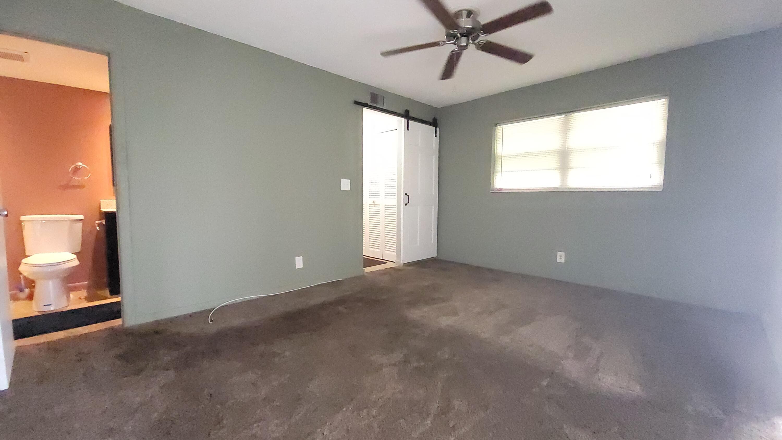 248 Norwich K, West Palm Beach, FL 33417 13